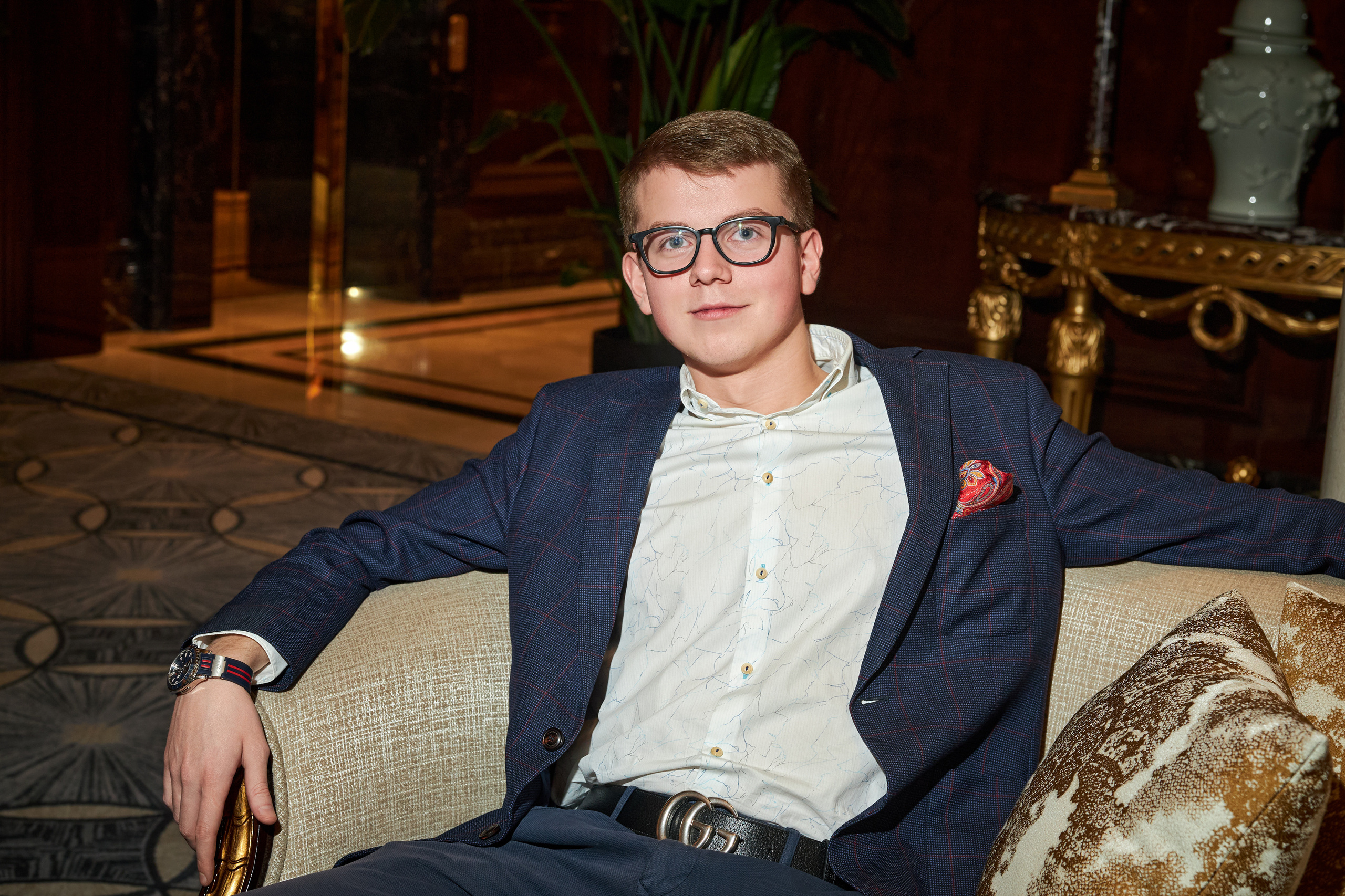 ВЕТПРОМ 20 лет