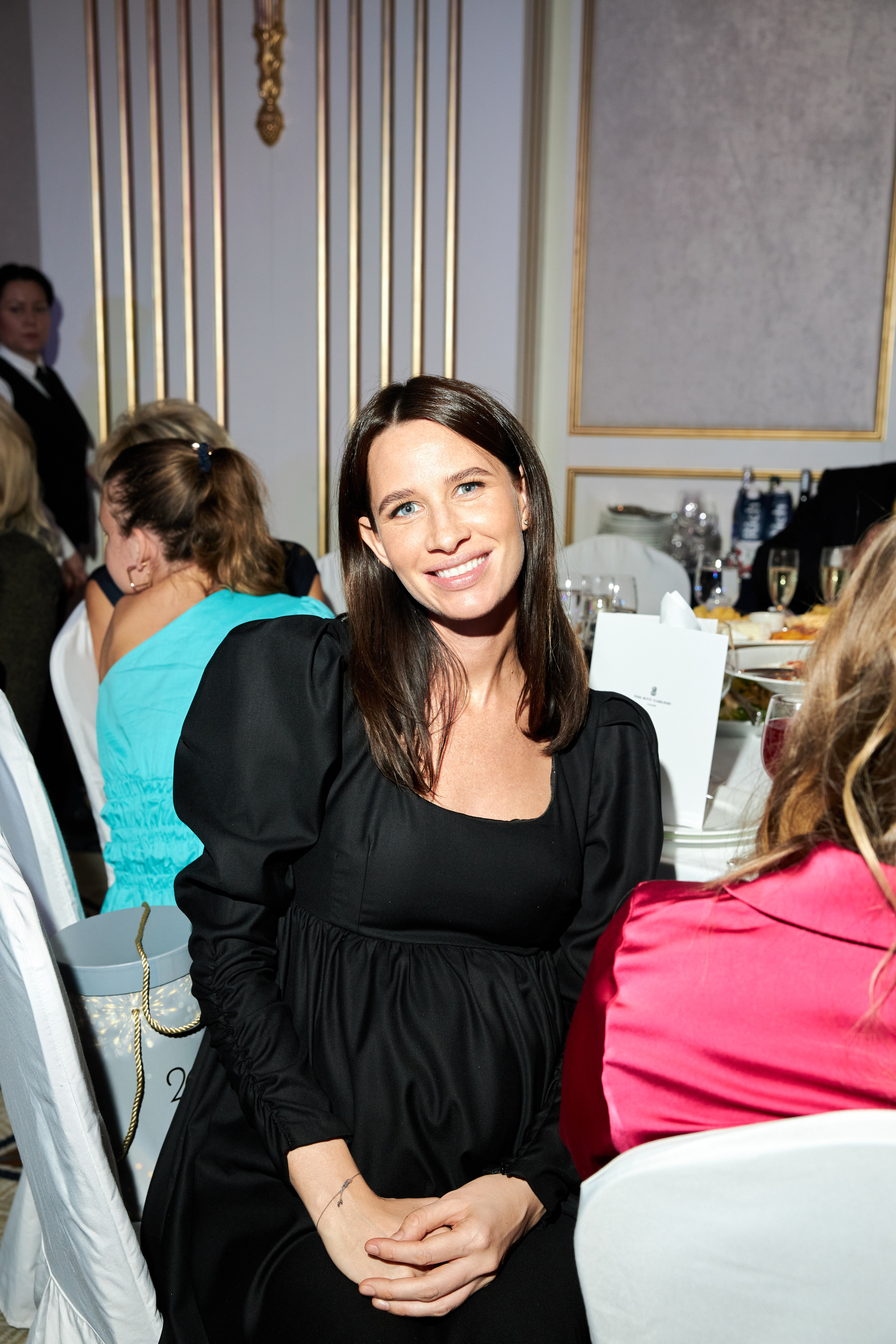 ВЕТПРОМ 20 лет