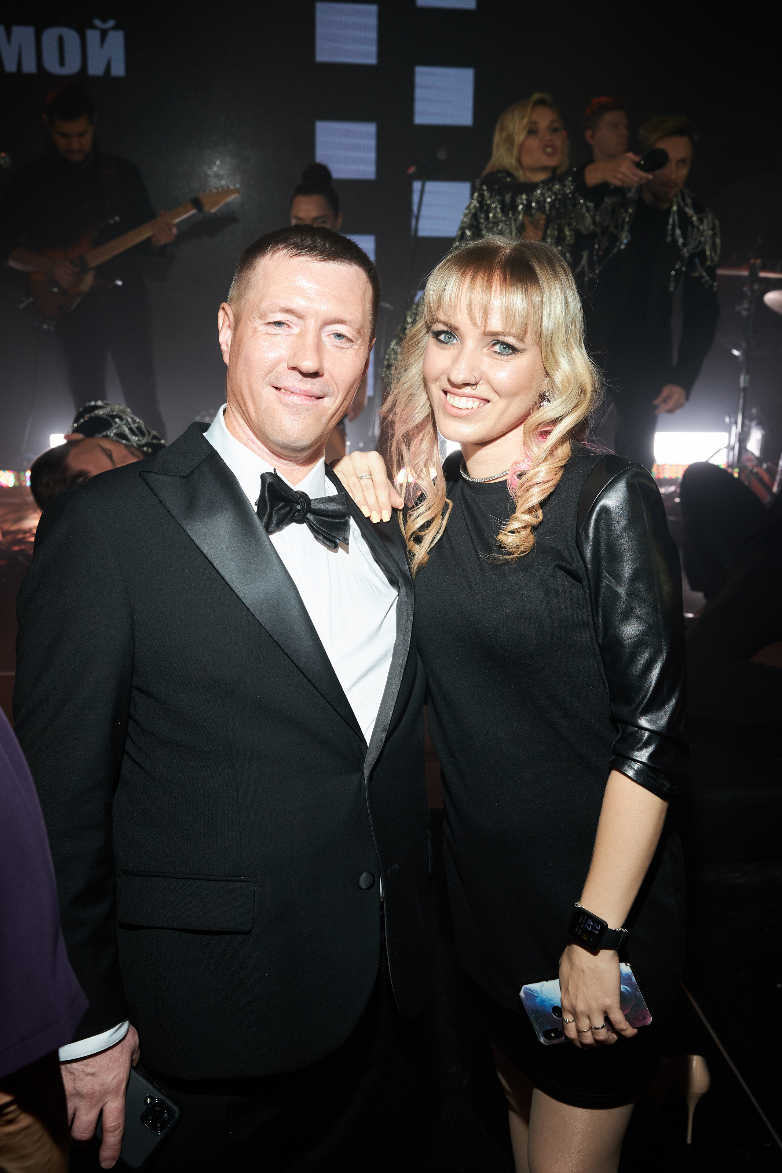 ВЕТПРОМ 20 лет