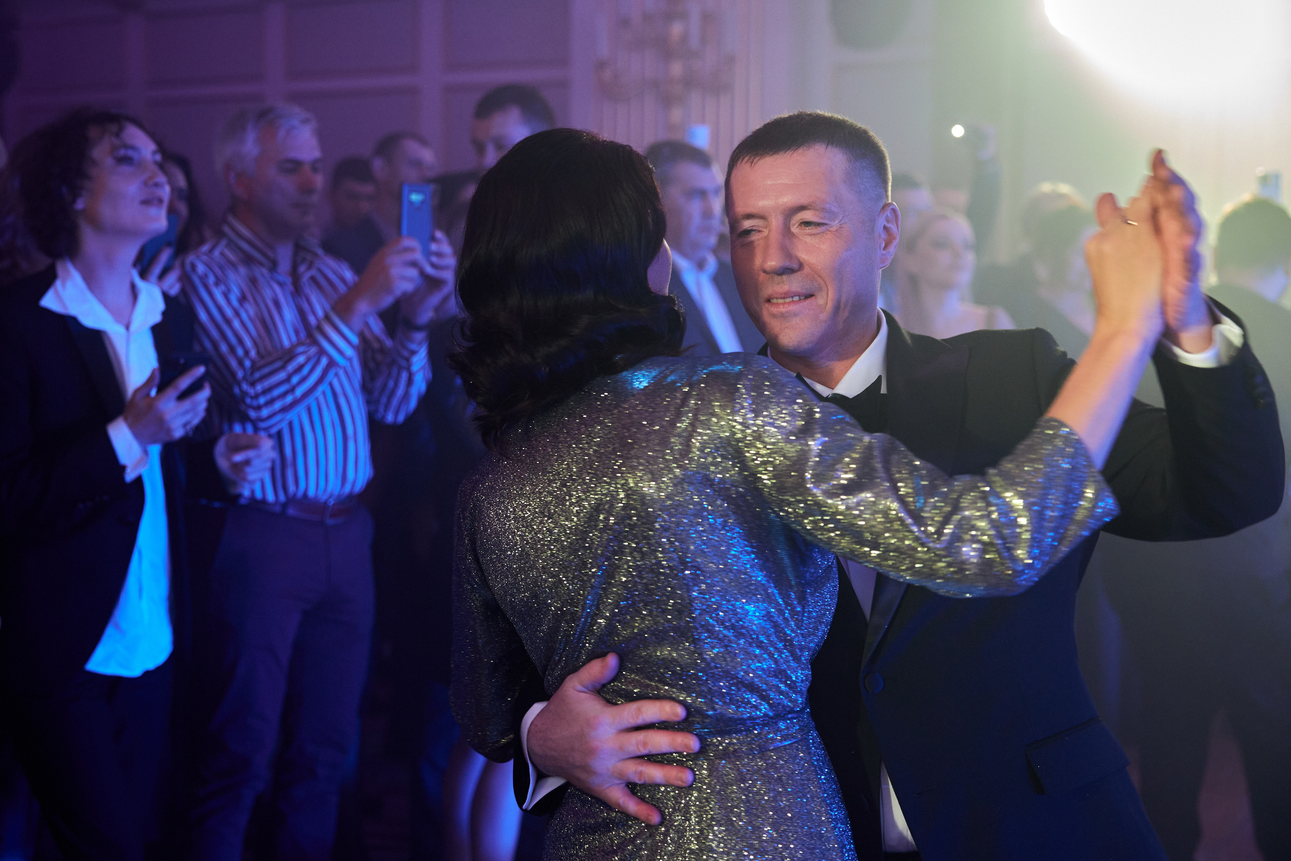 ВЕТПРОМ 20 лет