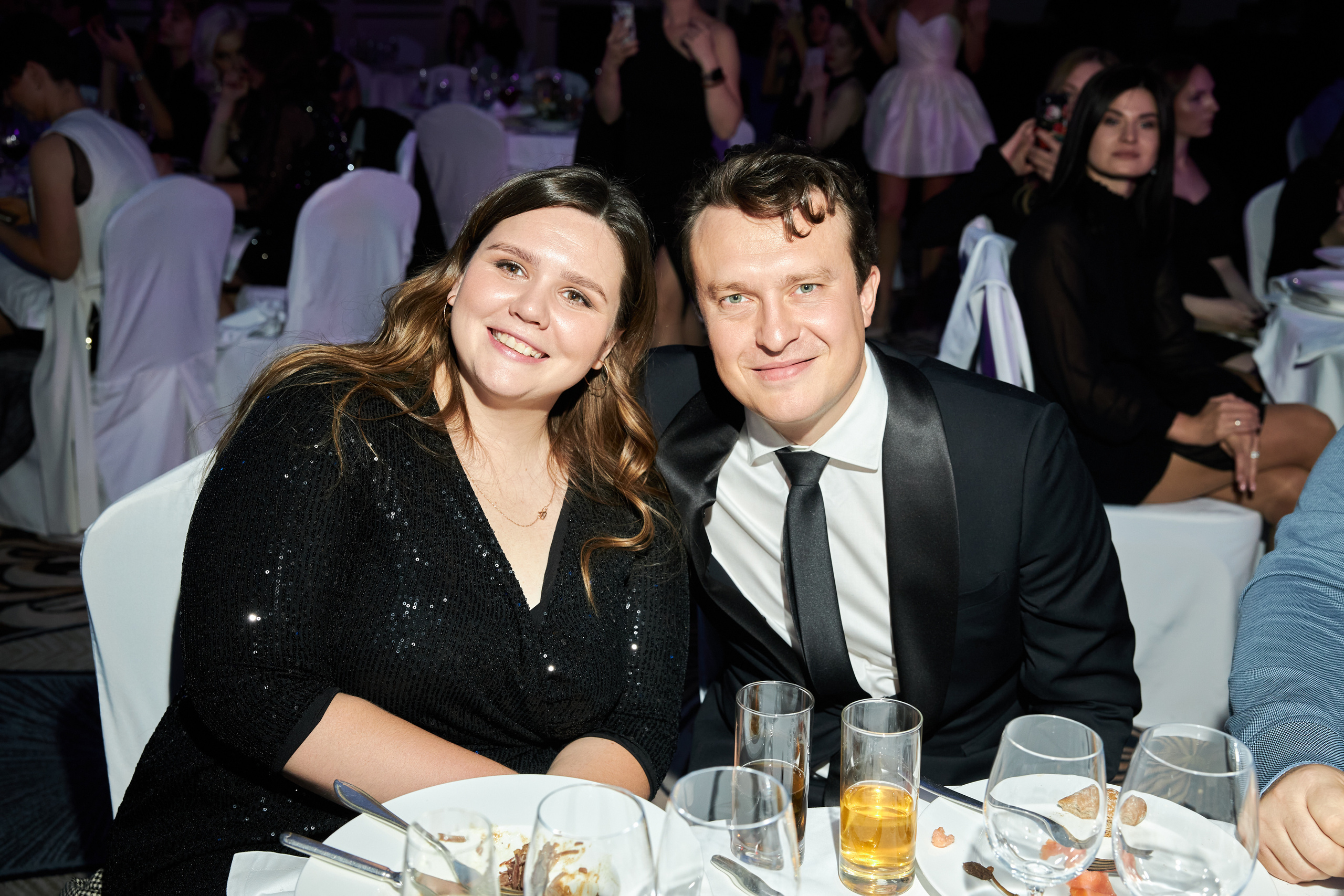 ВЕТПРОМ 20 лет