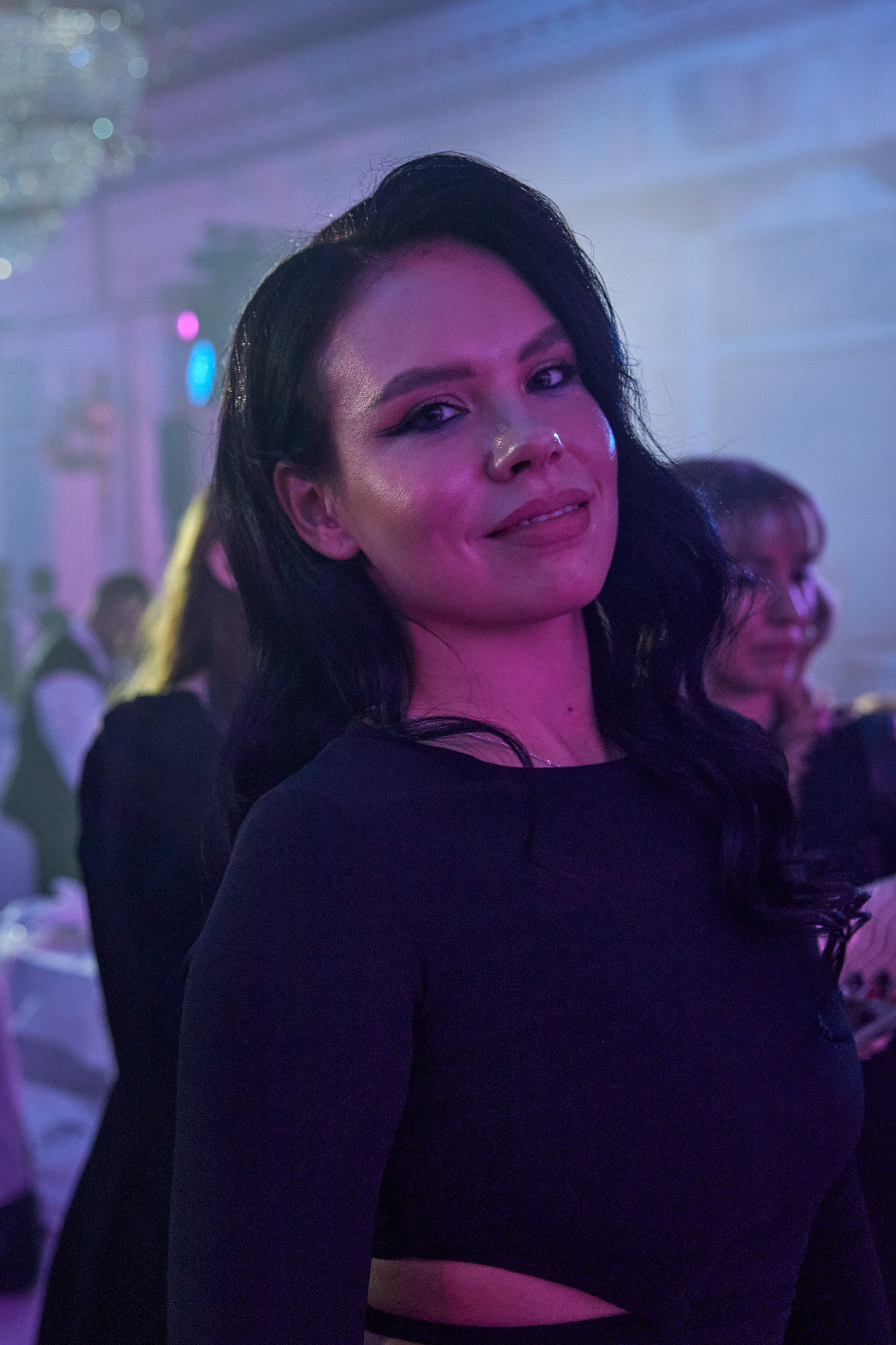 ВЕТПРОМ 20 лет