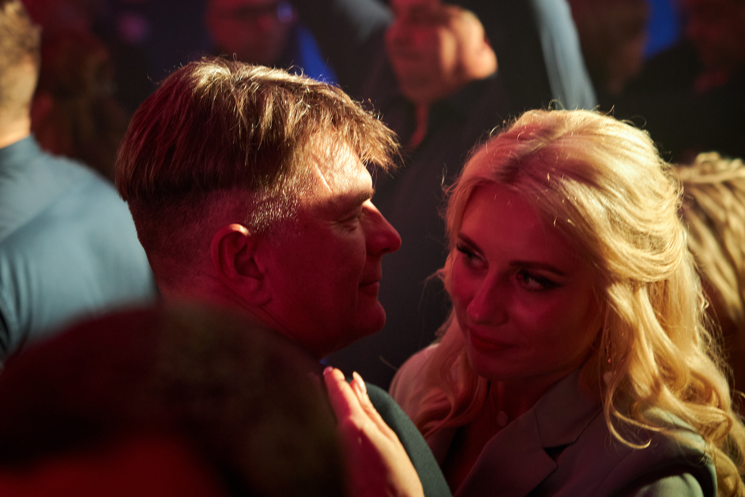 ВЕТПРОМ 20 лет