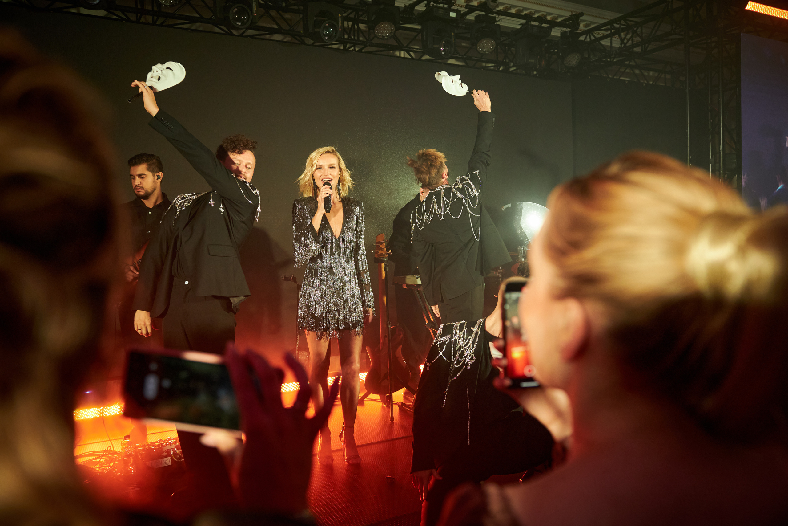 ВЕТПРОМ 20 лет