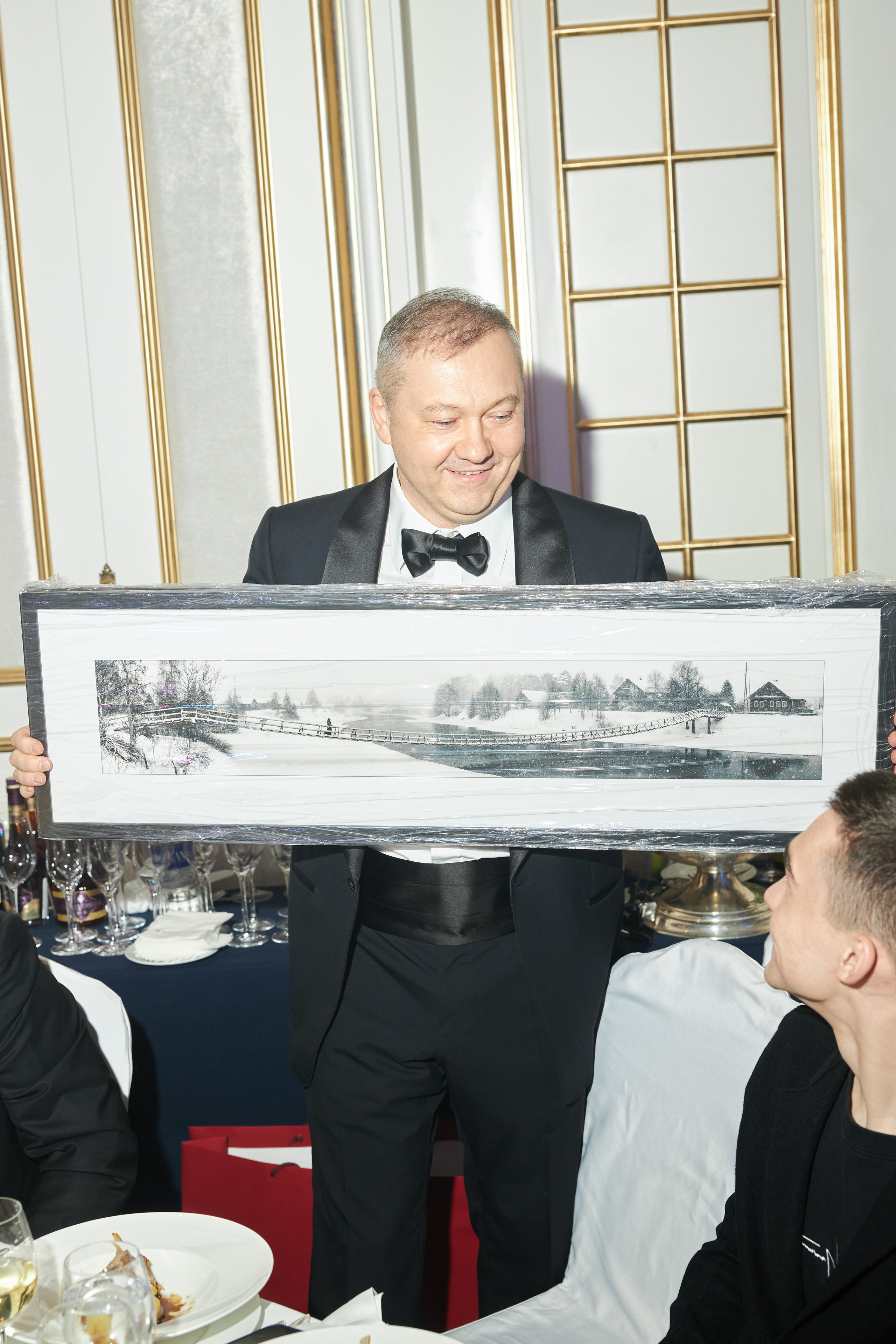 ВЕТПРОМ 20 лет