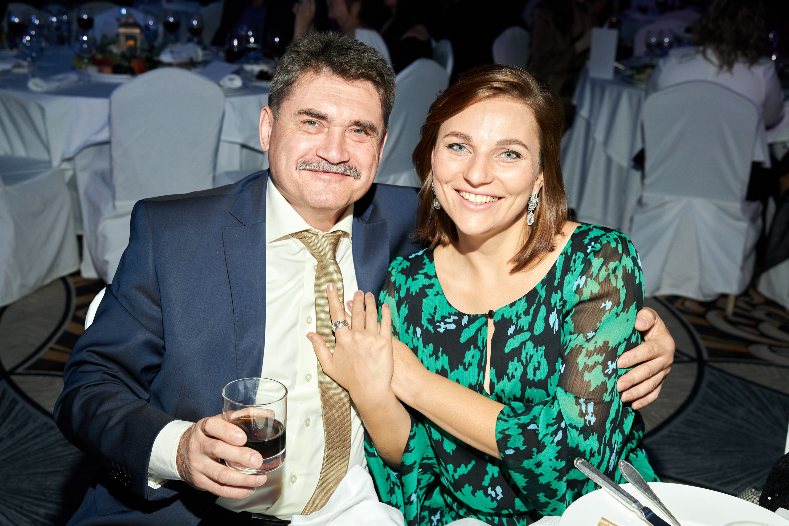 ВЕТПРОМ 20 лет