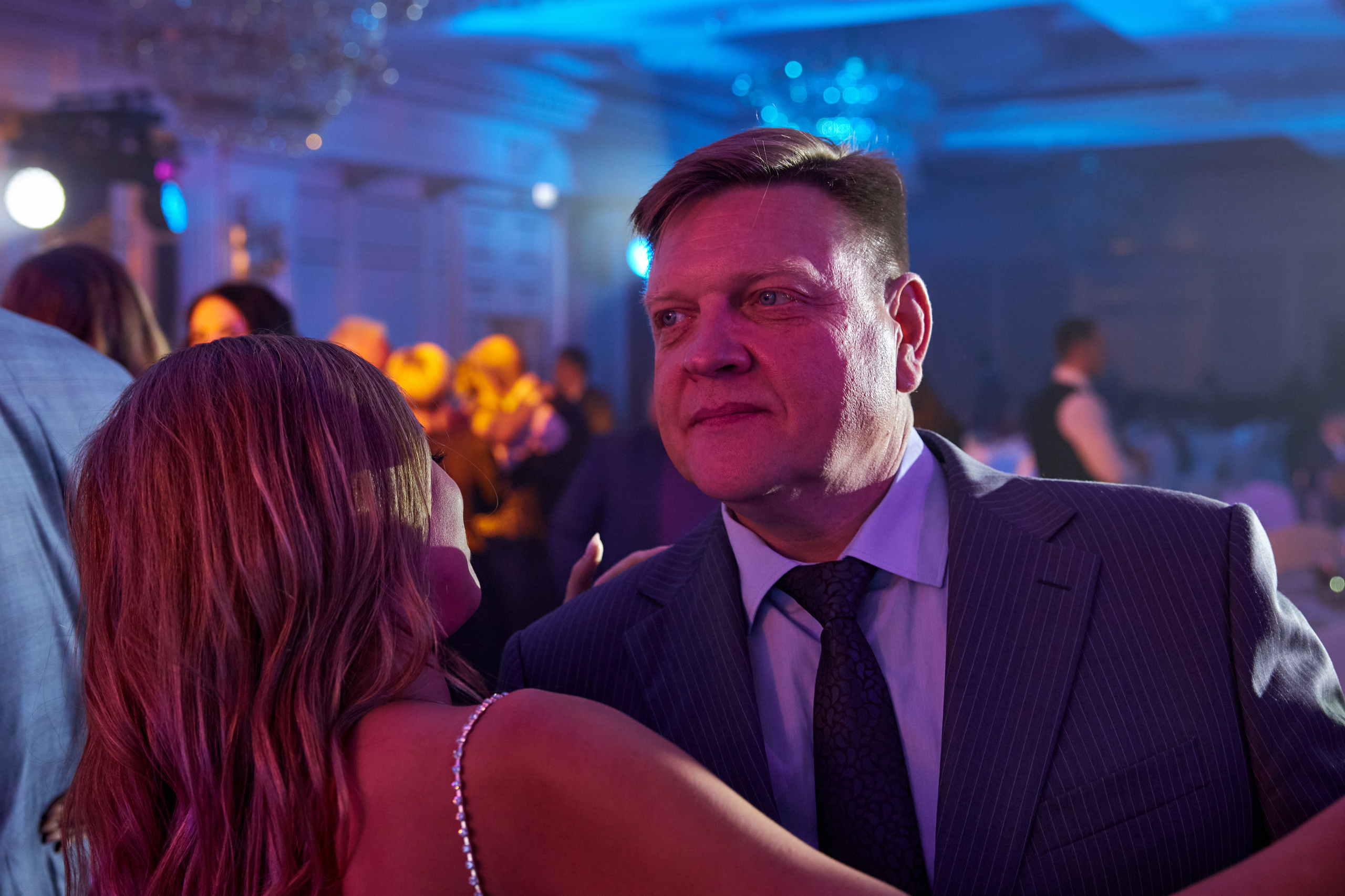 ВЕТПРОМ 20 лет