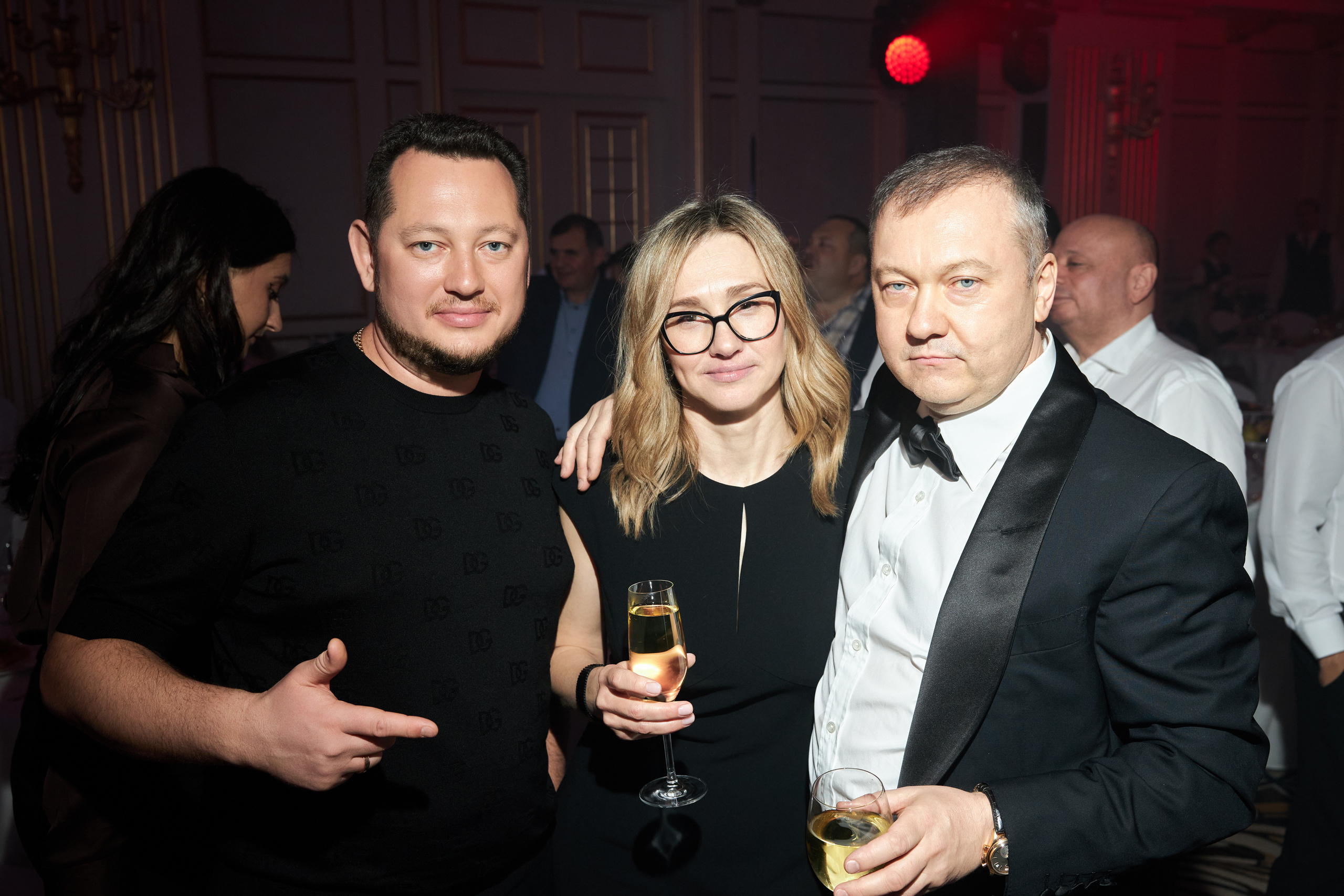 ВЕТПРОМ 20 лет