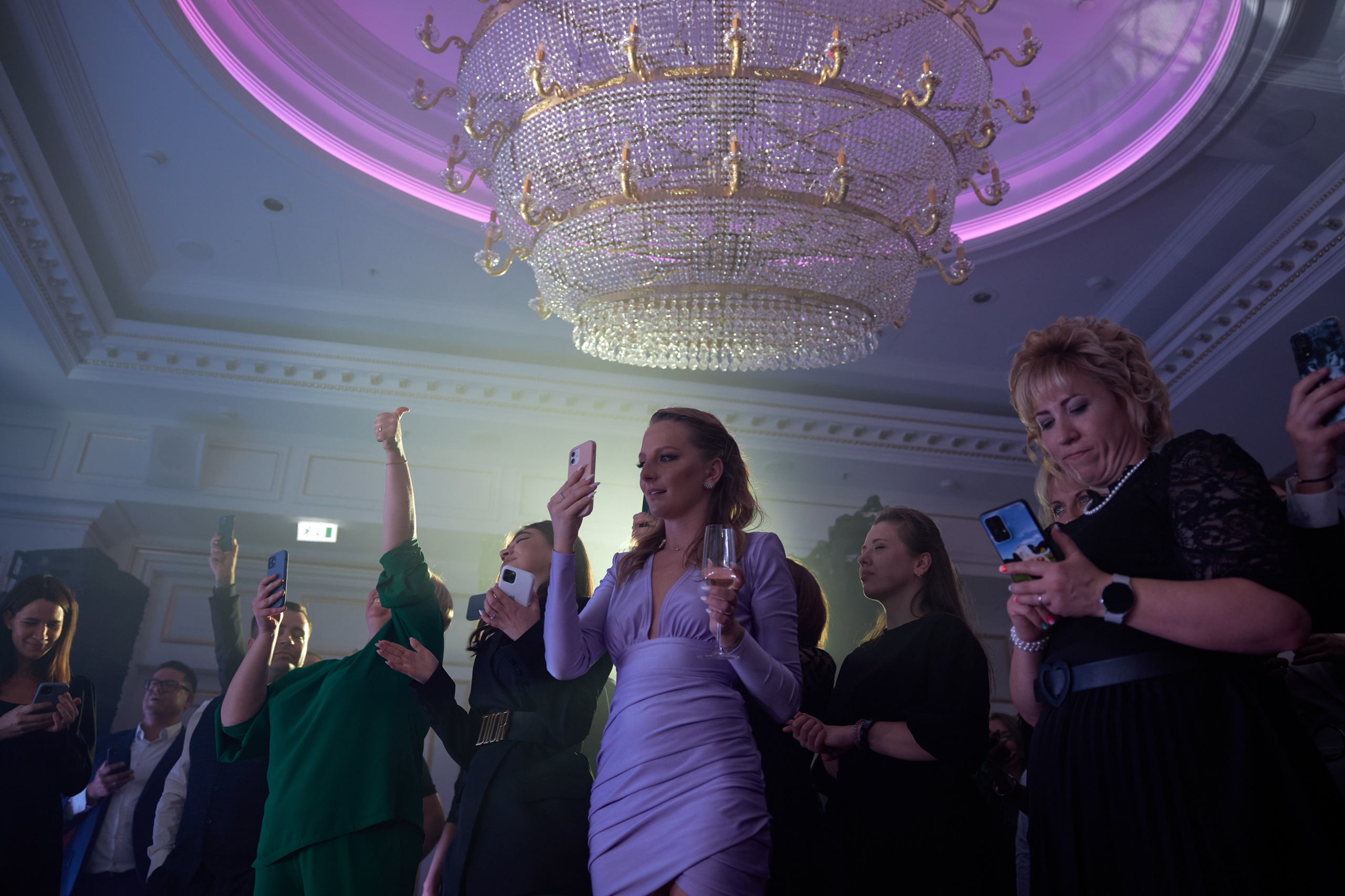 ВЕТПРОМ 20 лет