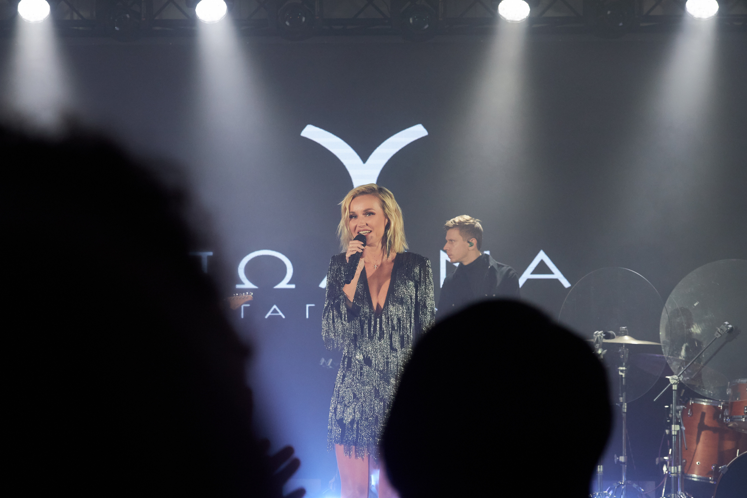 ВЕТПРОМ 20 лет