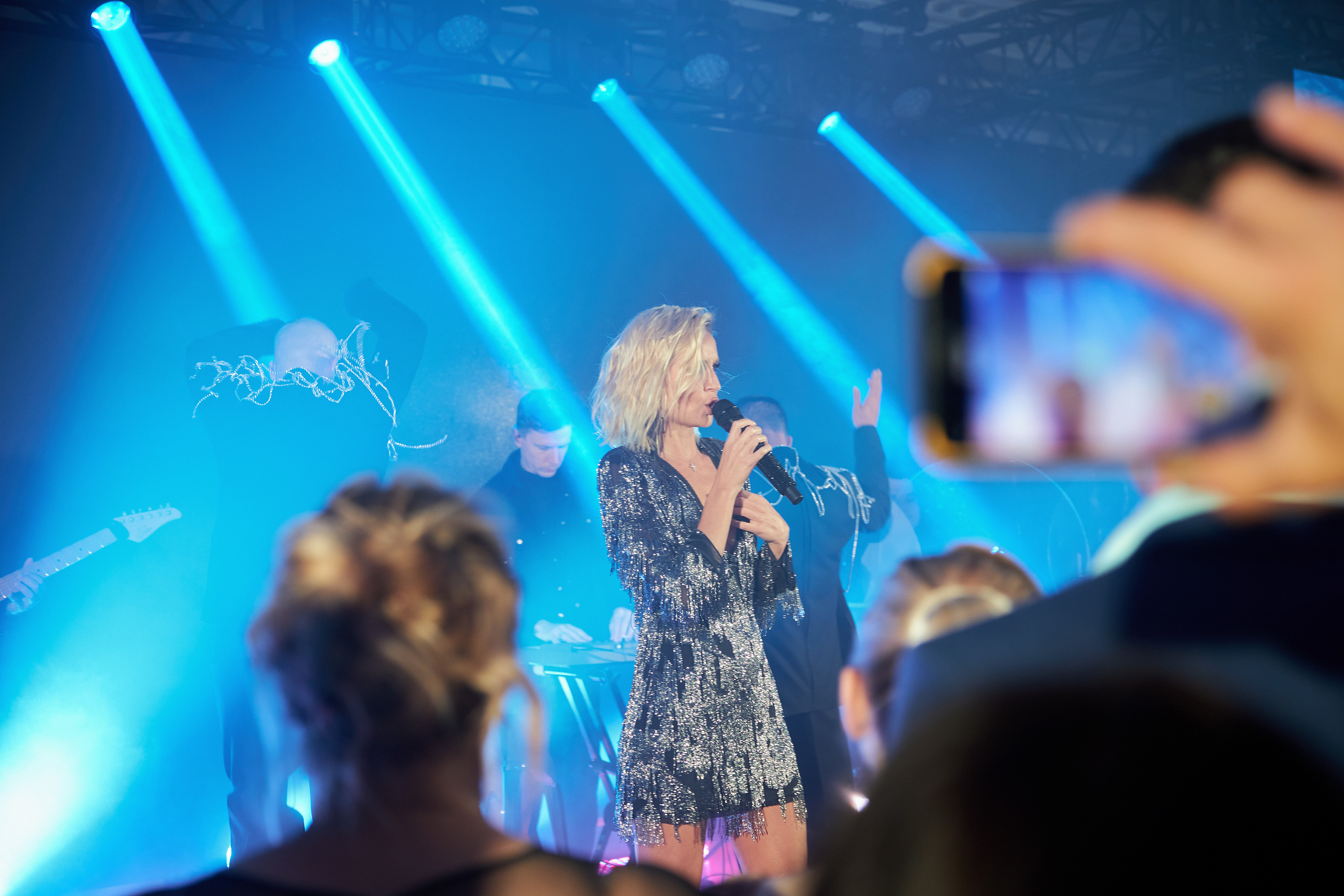 ВЕТПРОМ 20 лет