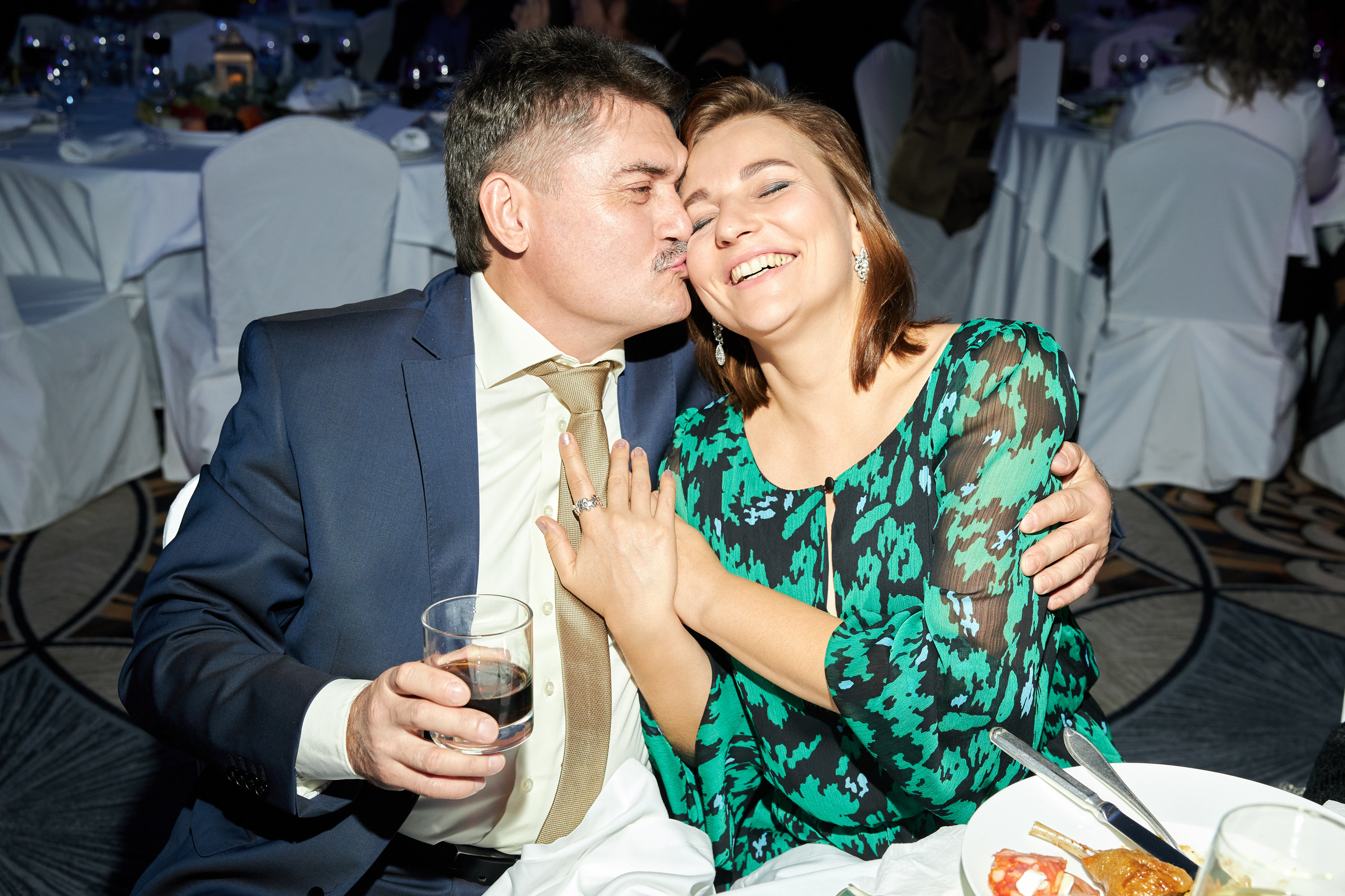 ВЕТПРОМ 20 лет