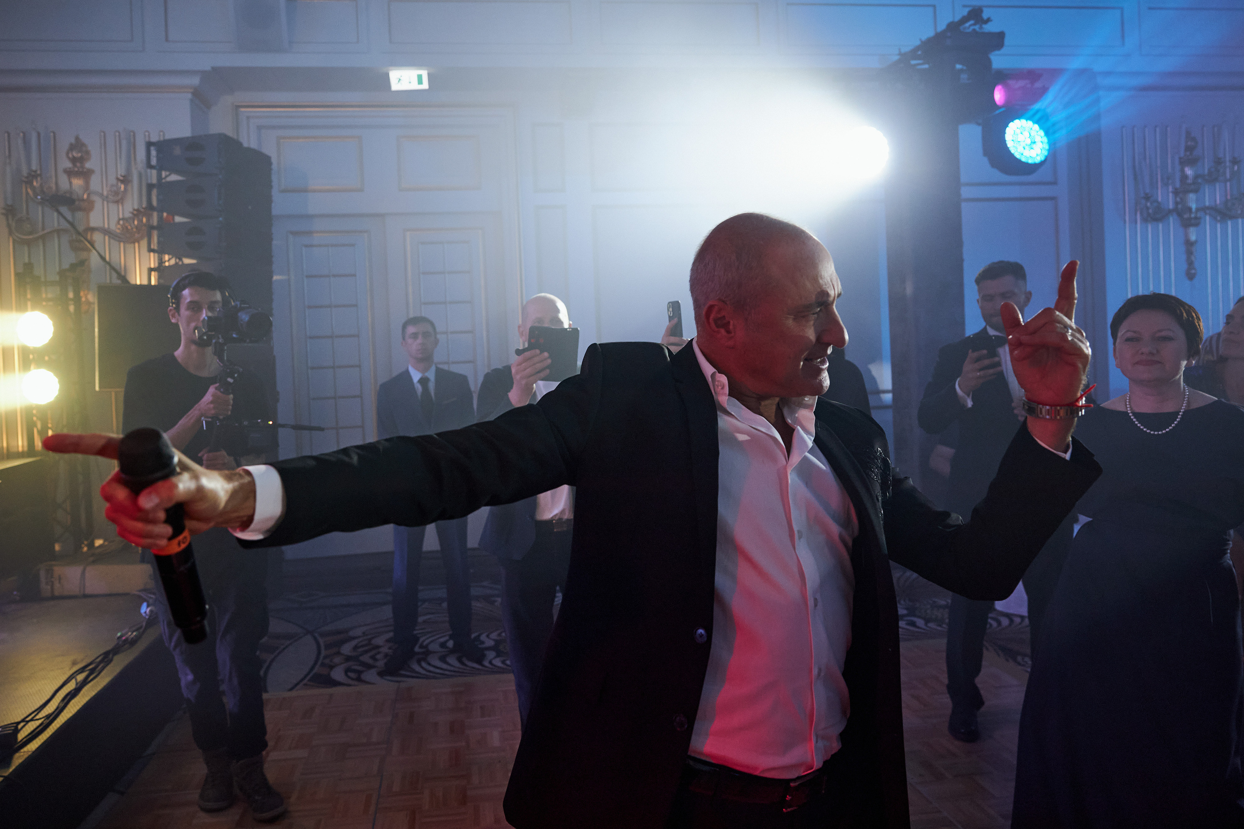 ВЕТПРОМ 20 лет