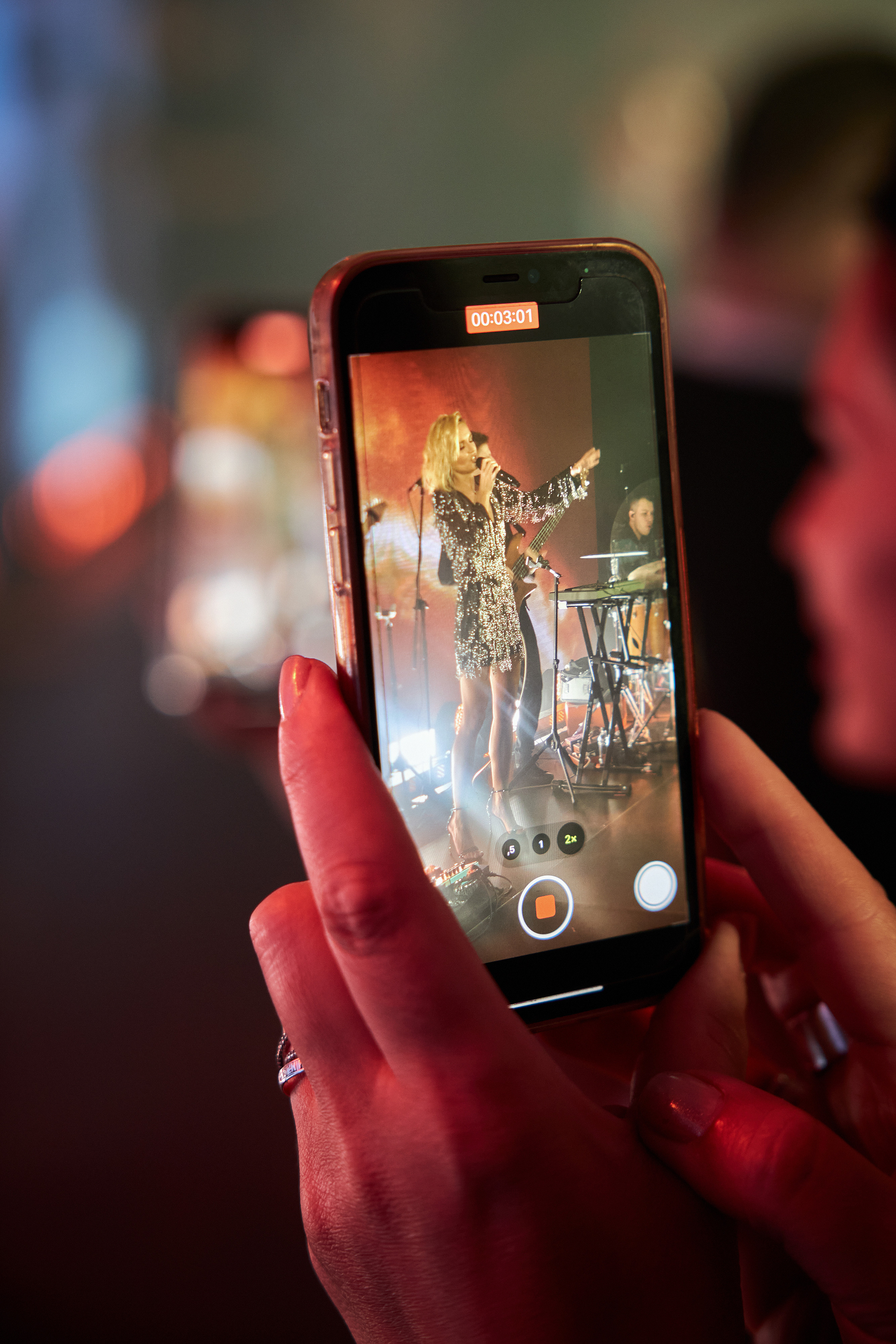 ВЕТПРОМ 20 лет