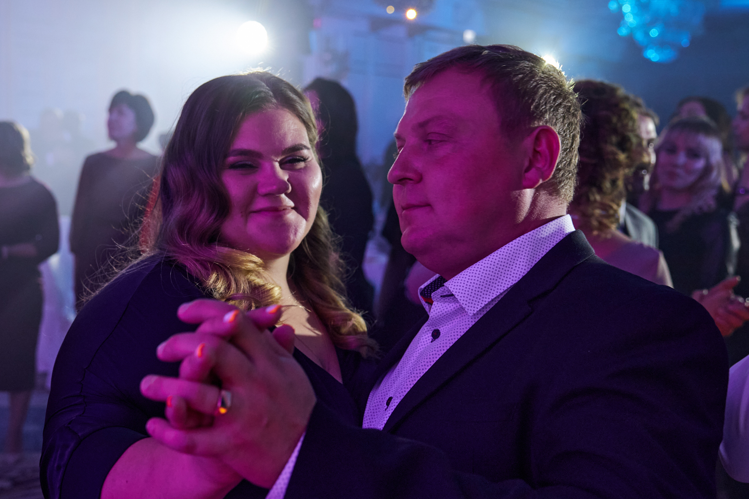 ВЕТПРОМ 20 лет