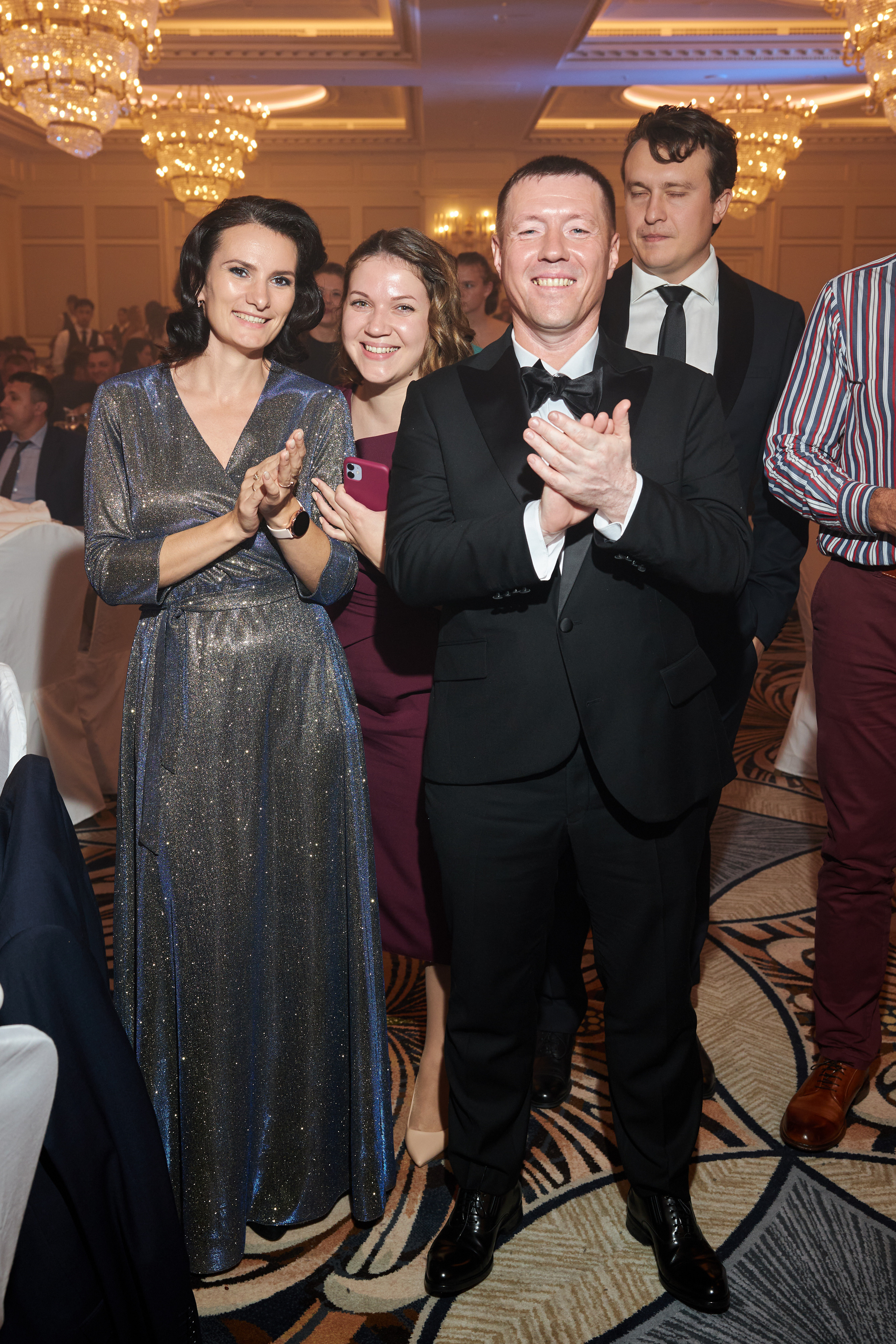 ВЕТПРОМ 20 лет