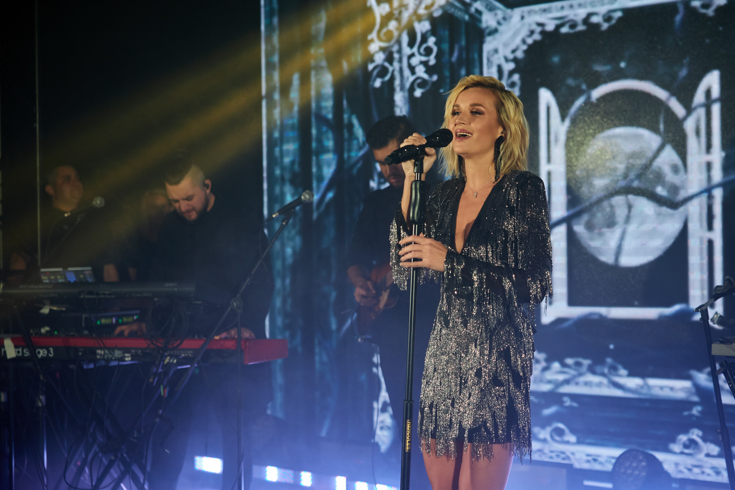 ВЕТПРОМ 20 лет