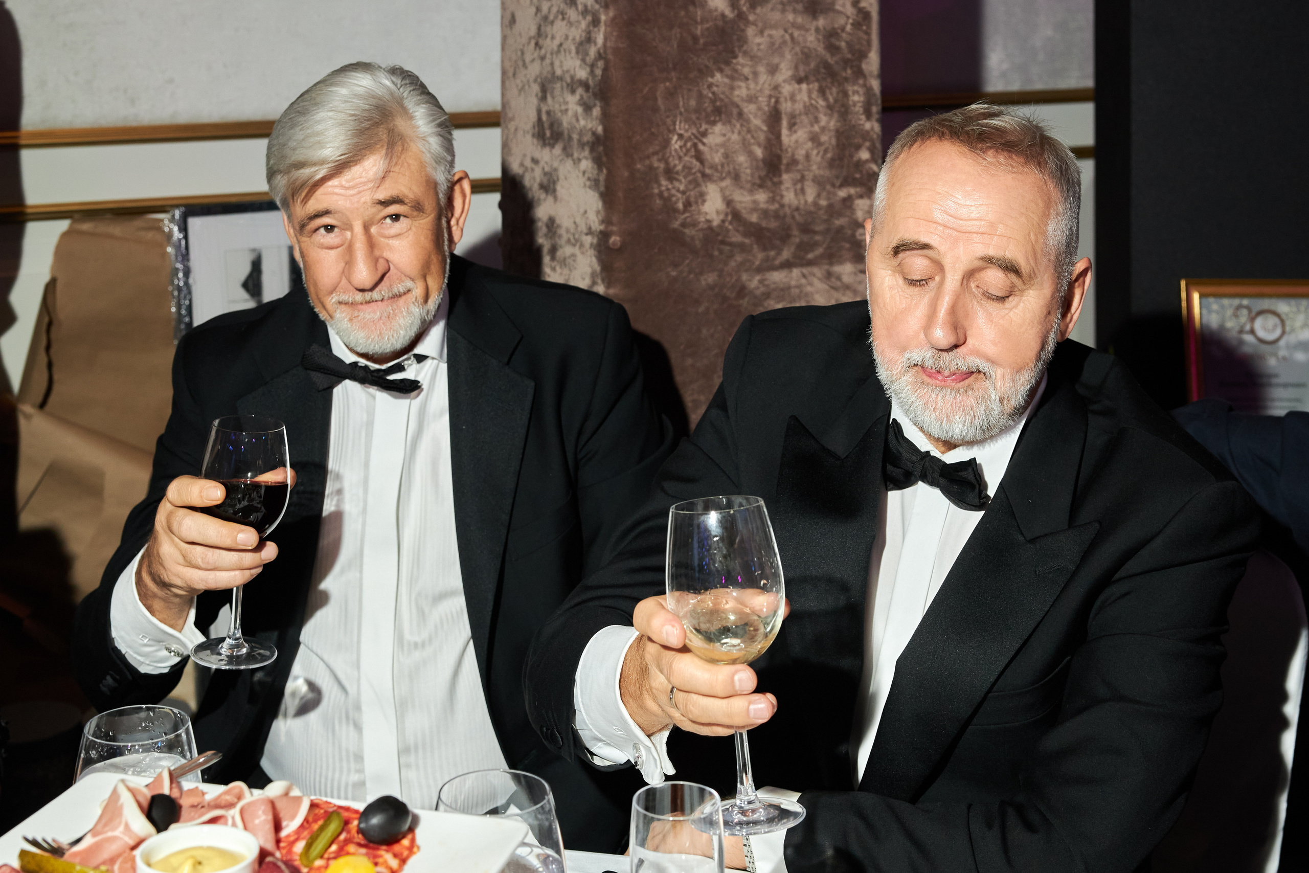 ВЕТПРОМ 20 лет