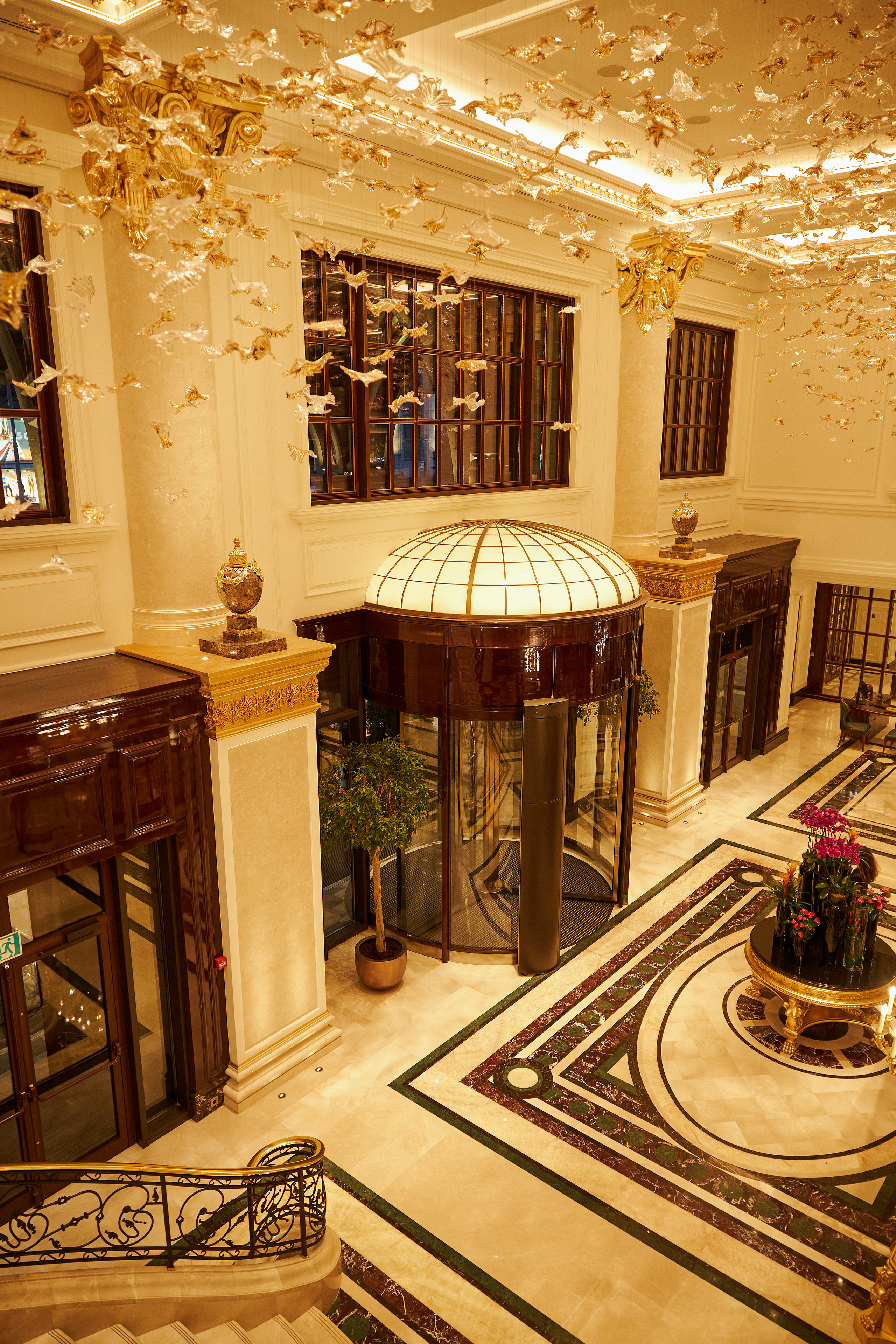 ВЕТПРОМ 20 лет