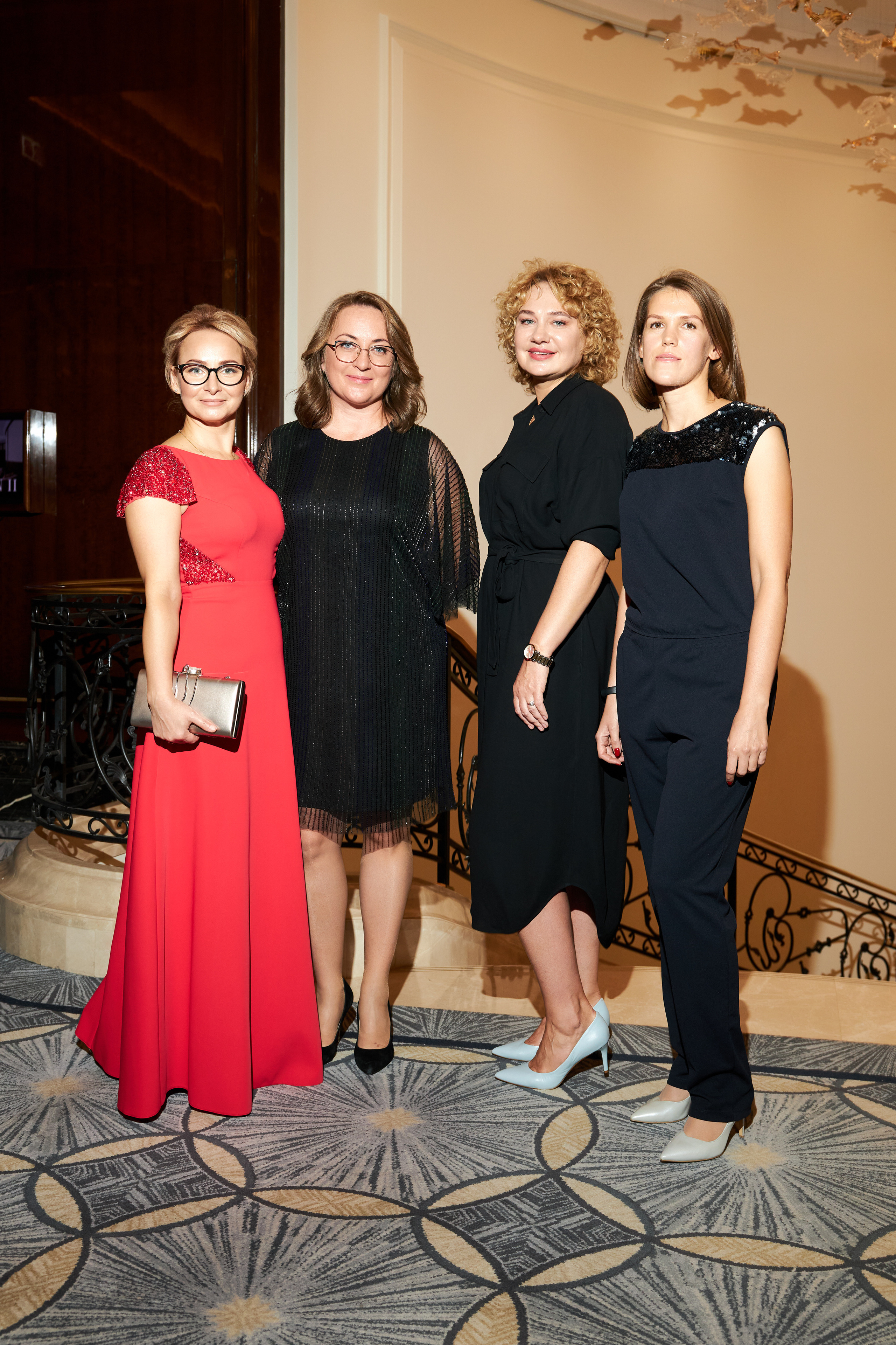 ВЕТПРОМ 20 лет