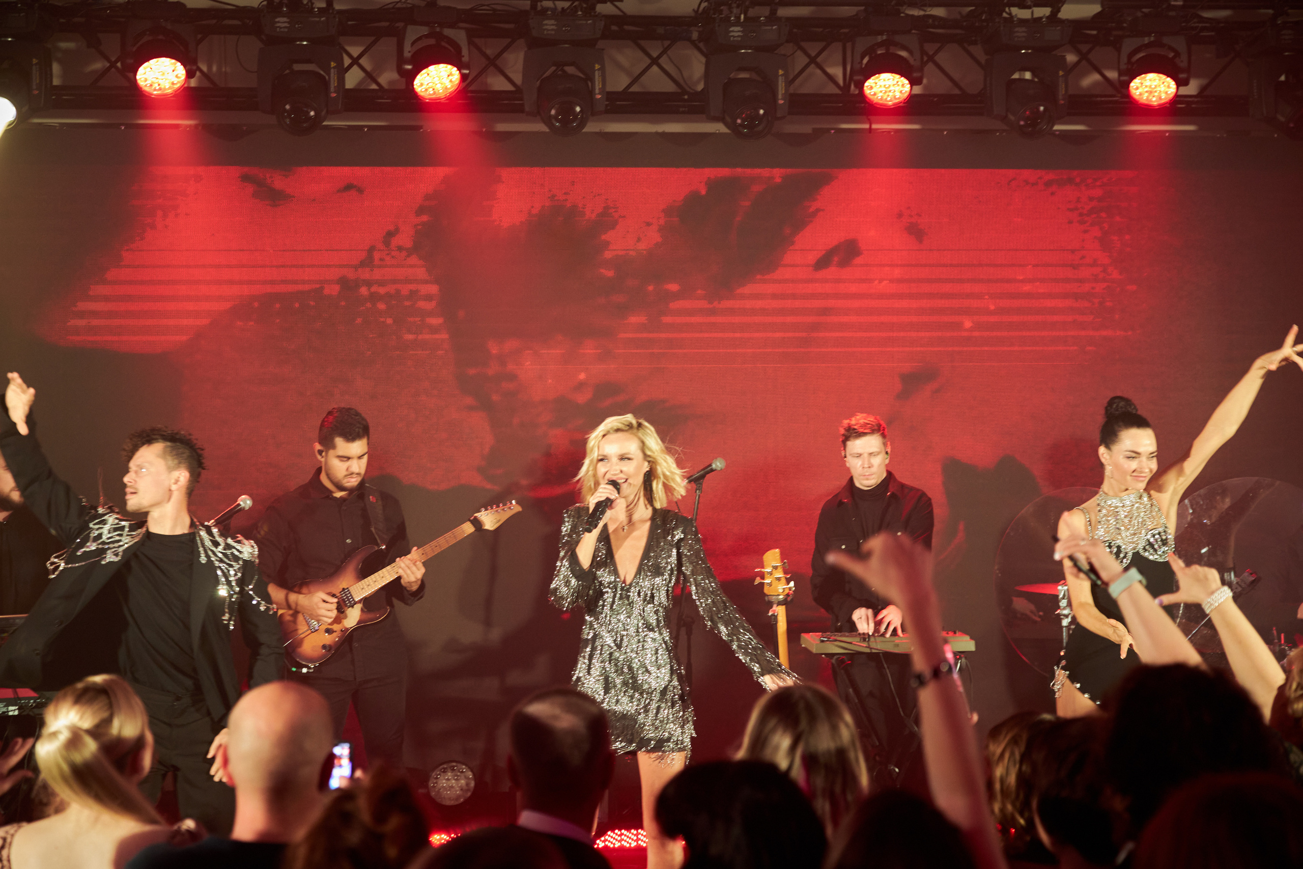 ВЕТПРОМ 20 лет