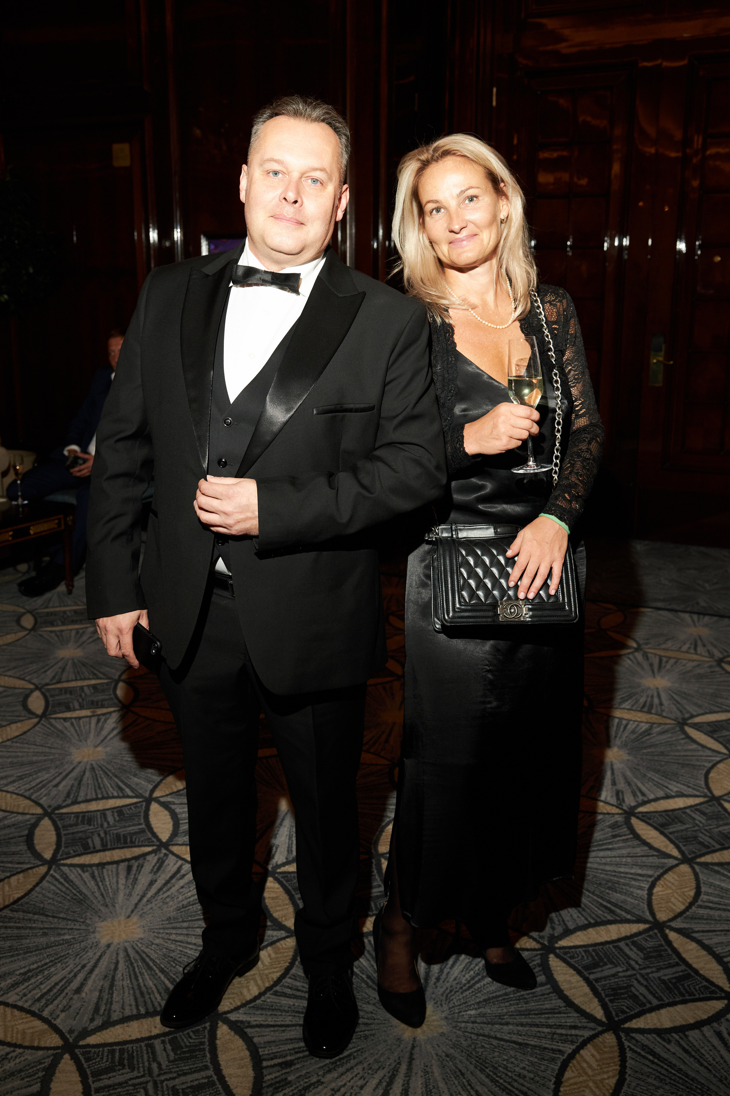 ВЕТПРОМ 20 лет