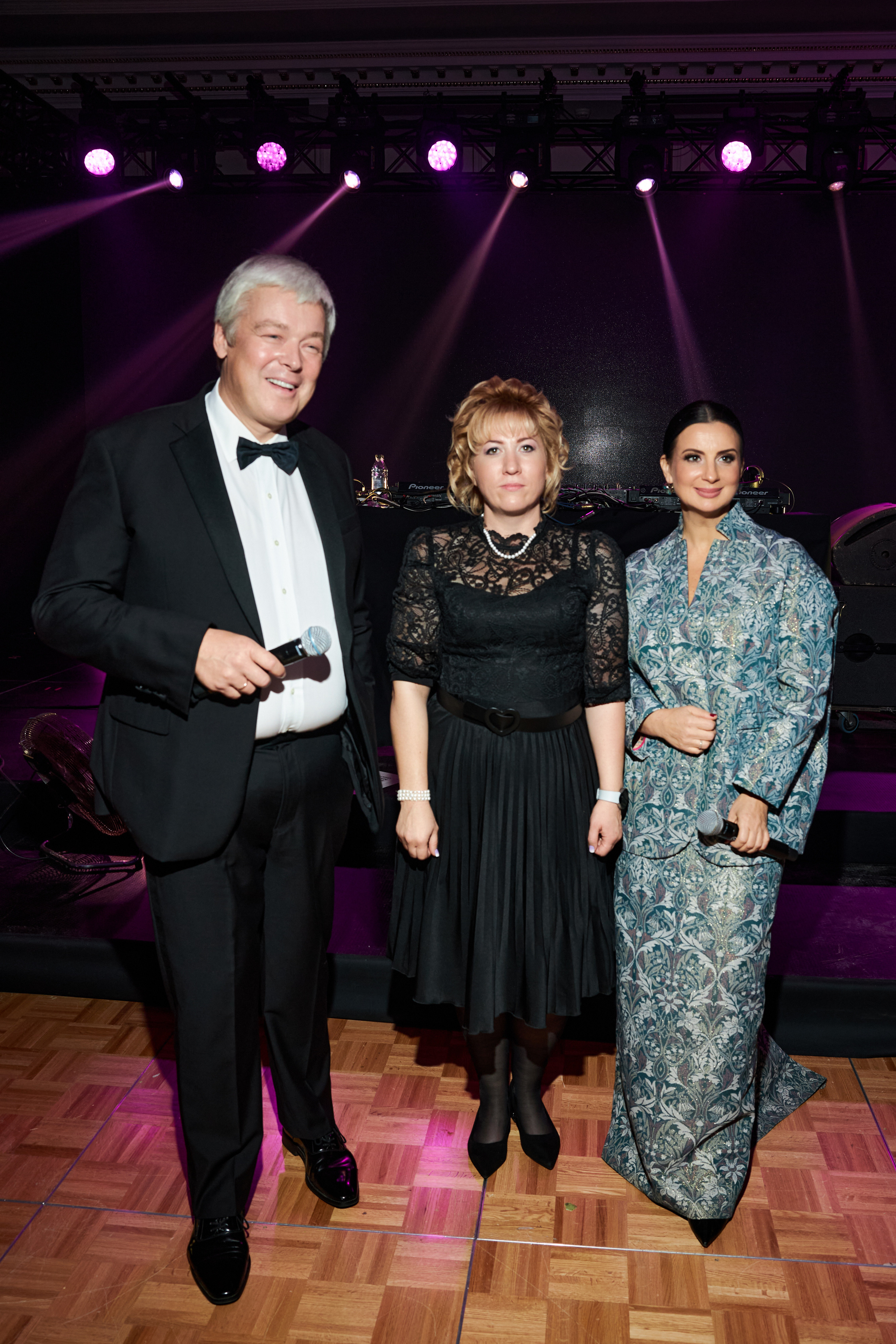 ВЕТПРОМ 20 лет