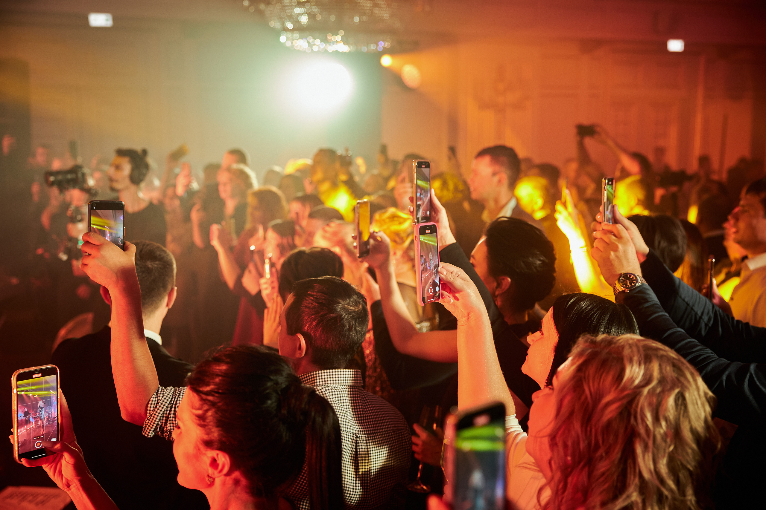 ВЕТПРОМ 20 лет