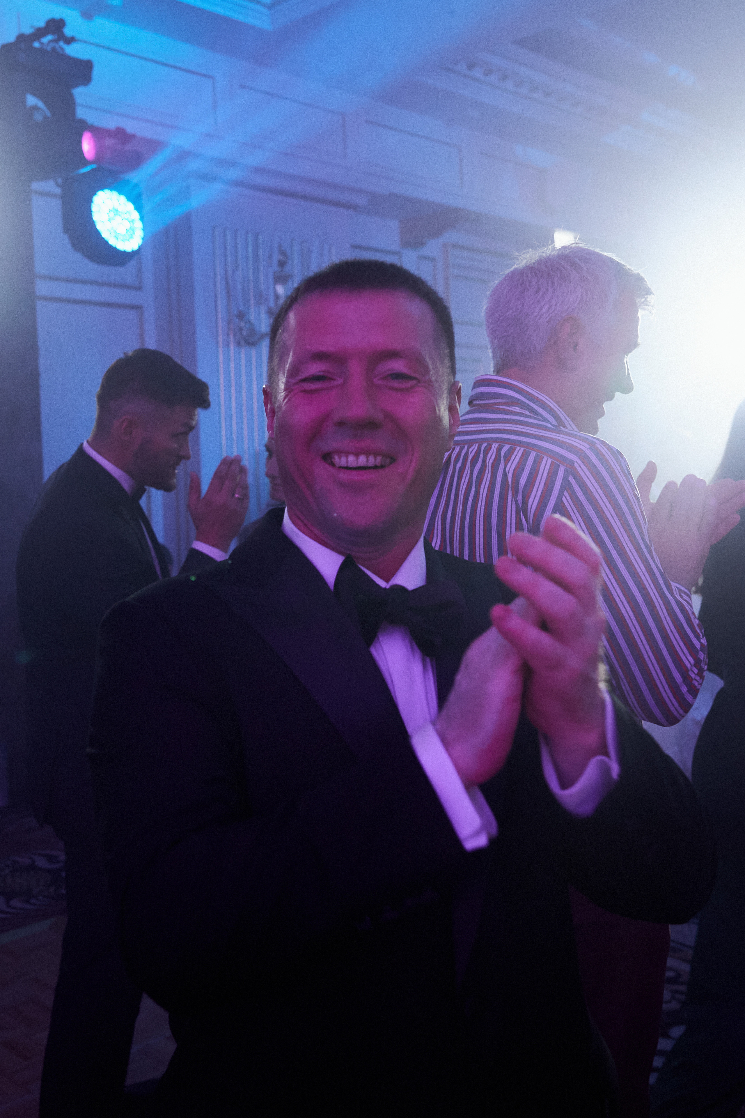 ВЕТПРОМ 20 лет