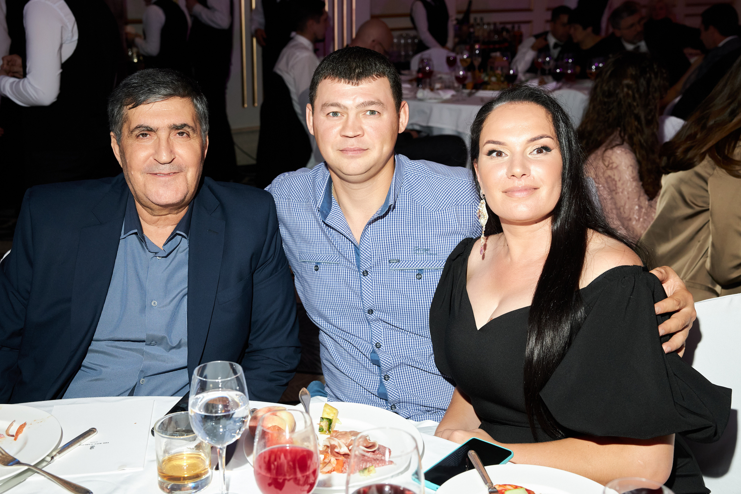 ВЕТПРОМ 20 лет