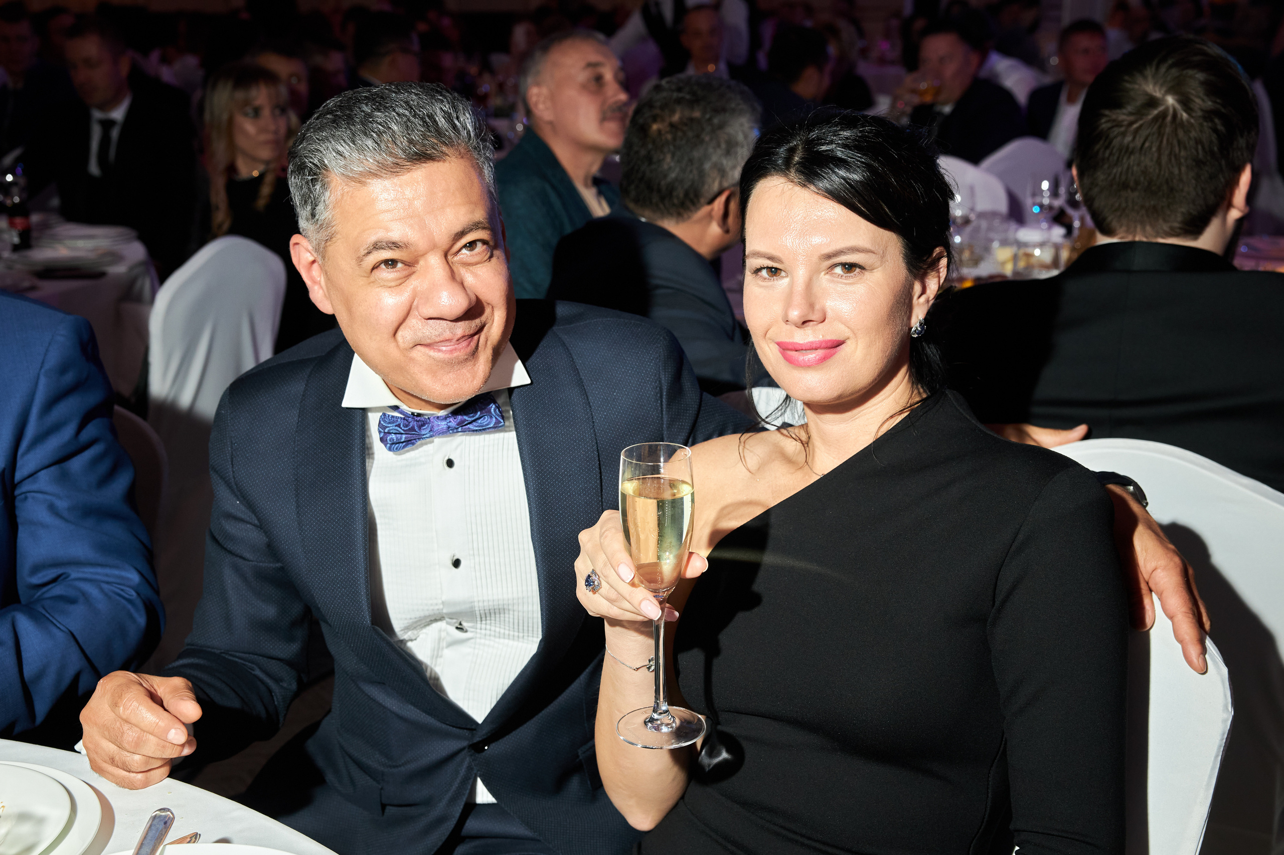 ВЕТПРОМ 20 лет