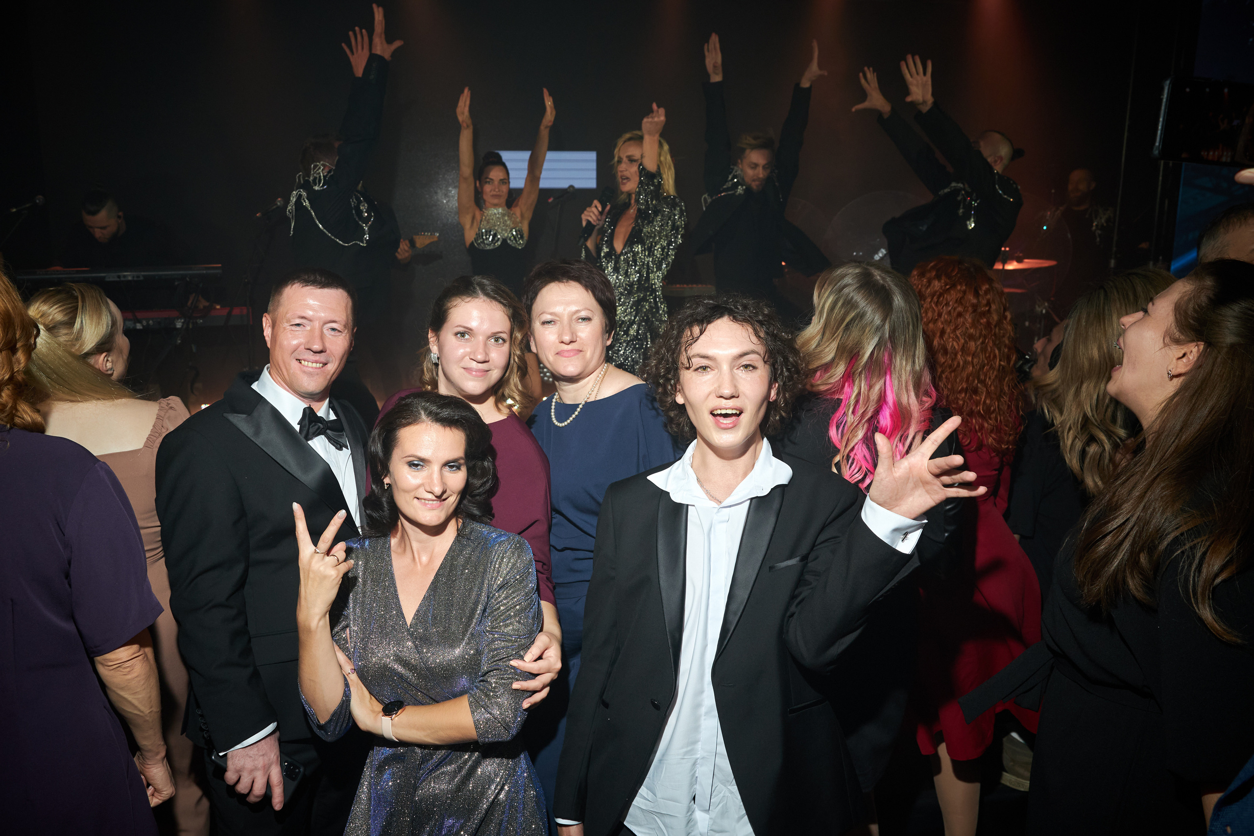 ВЕТПРОМ 20 лет