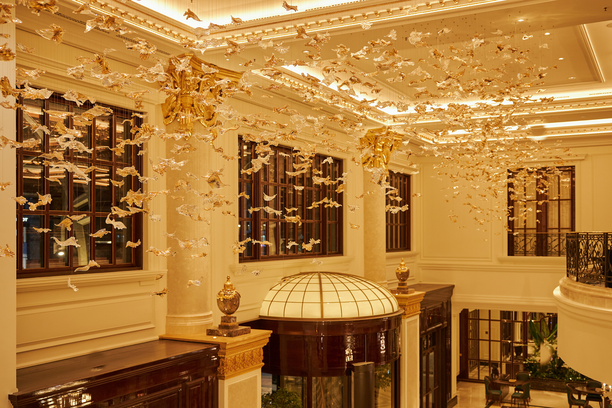 ВЕТПРОМ 20 лет