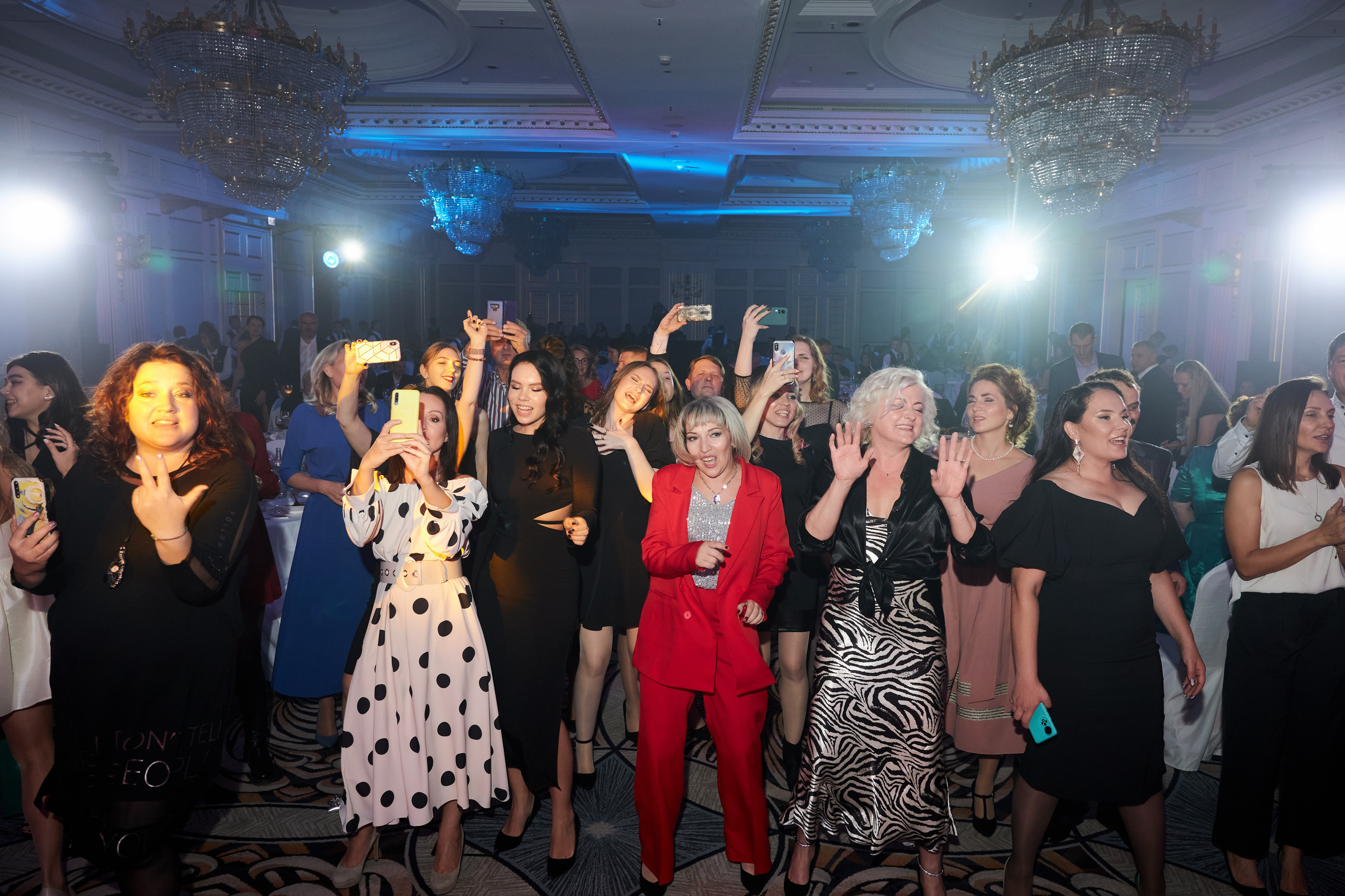 ВЕТПРОМ 20 лет