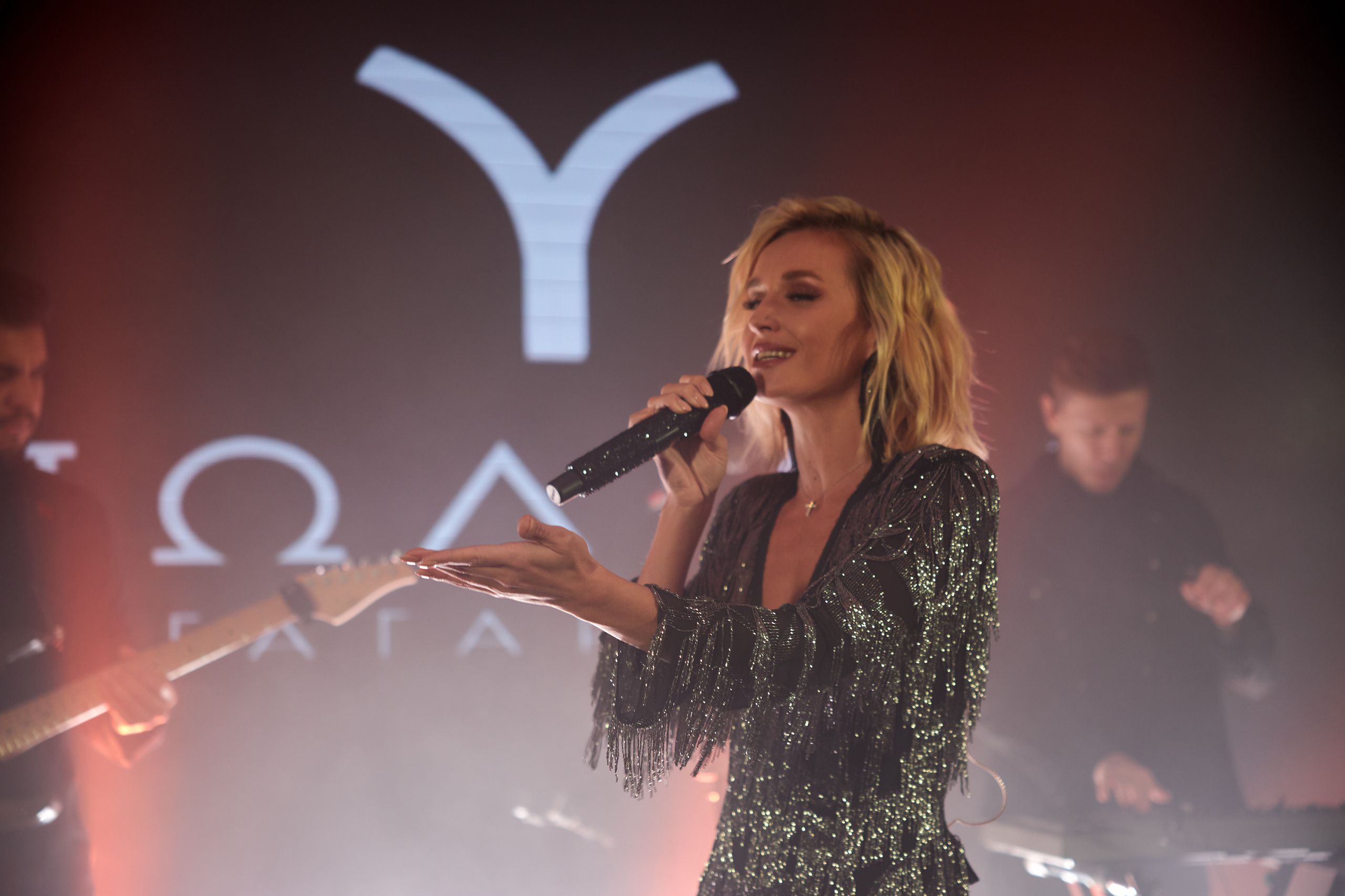 ВЕТПРОМ 20 лет