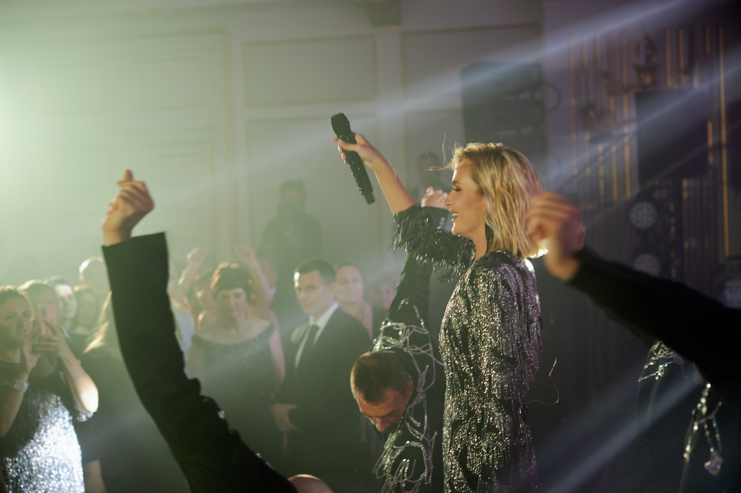 ВЕТПРОМ 20 лет