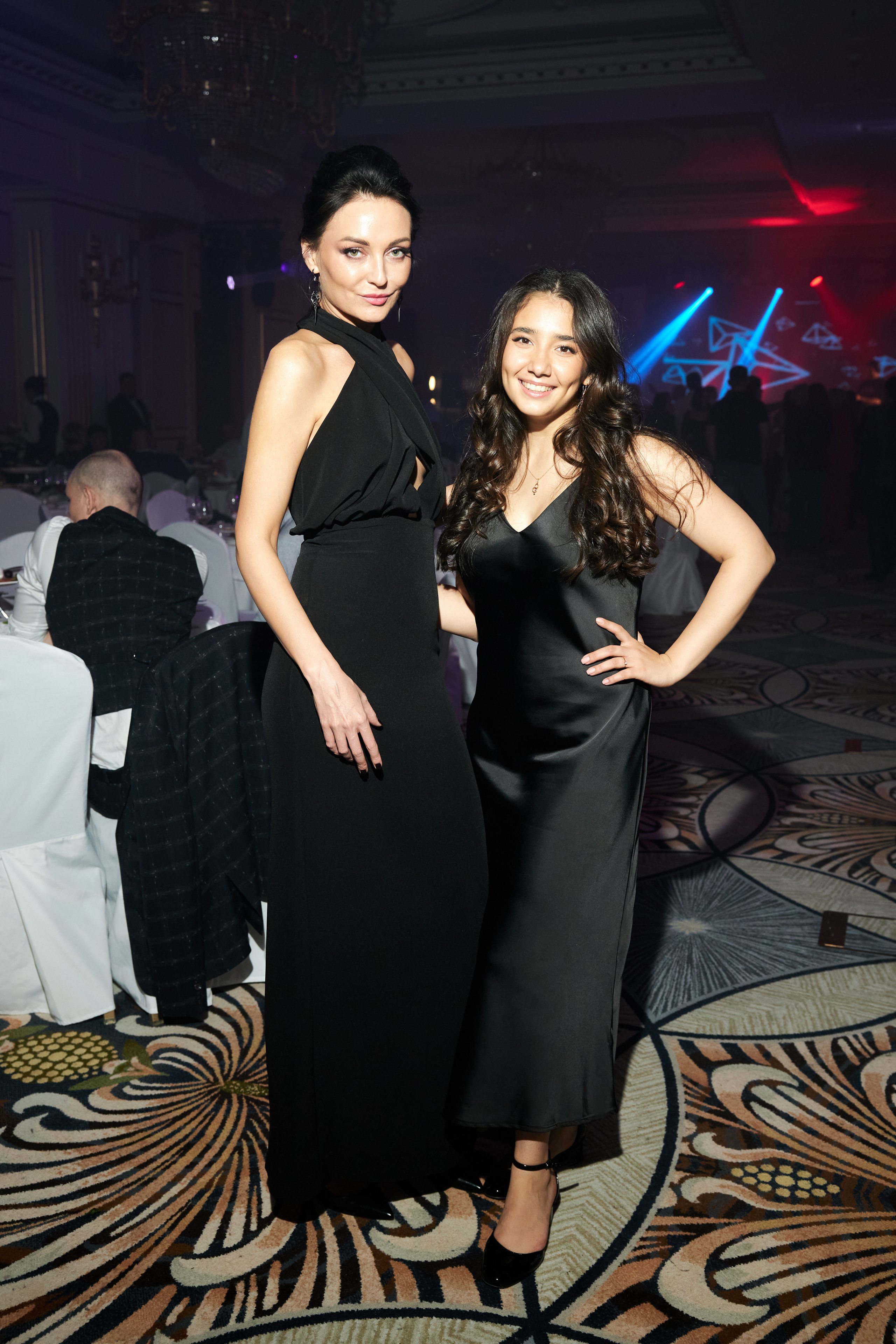 ВЕТПРОМ 20 лет