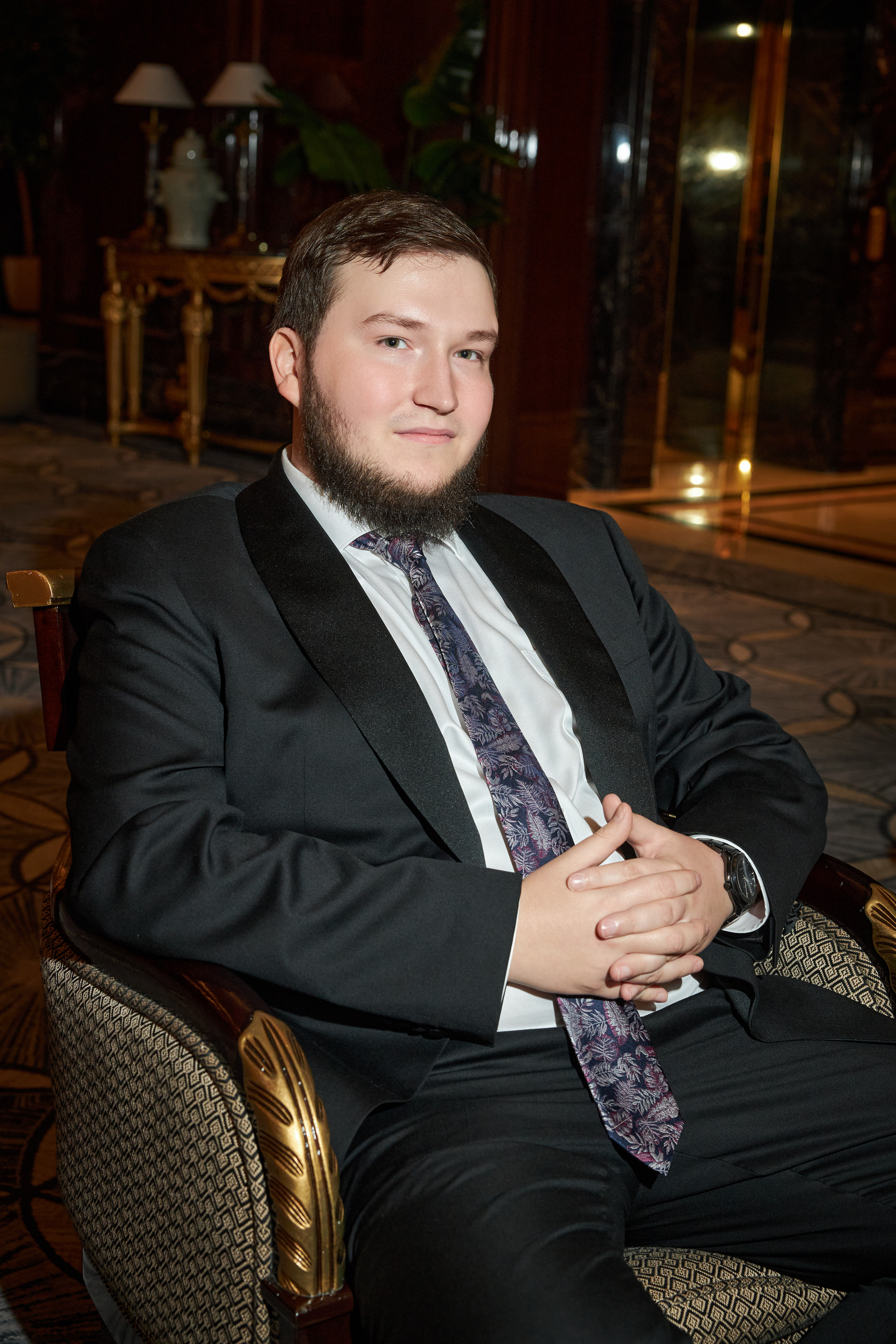 ВЕТПРОМ 20 лет