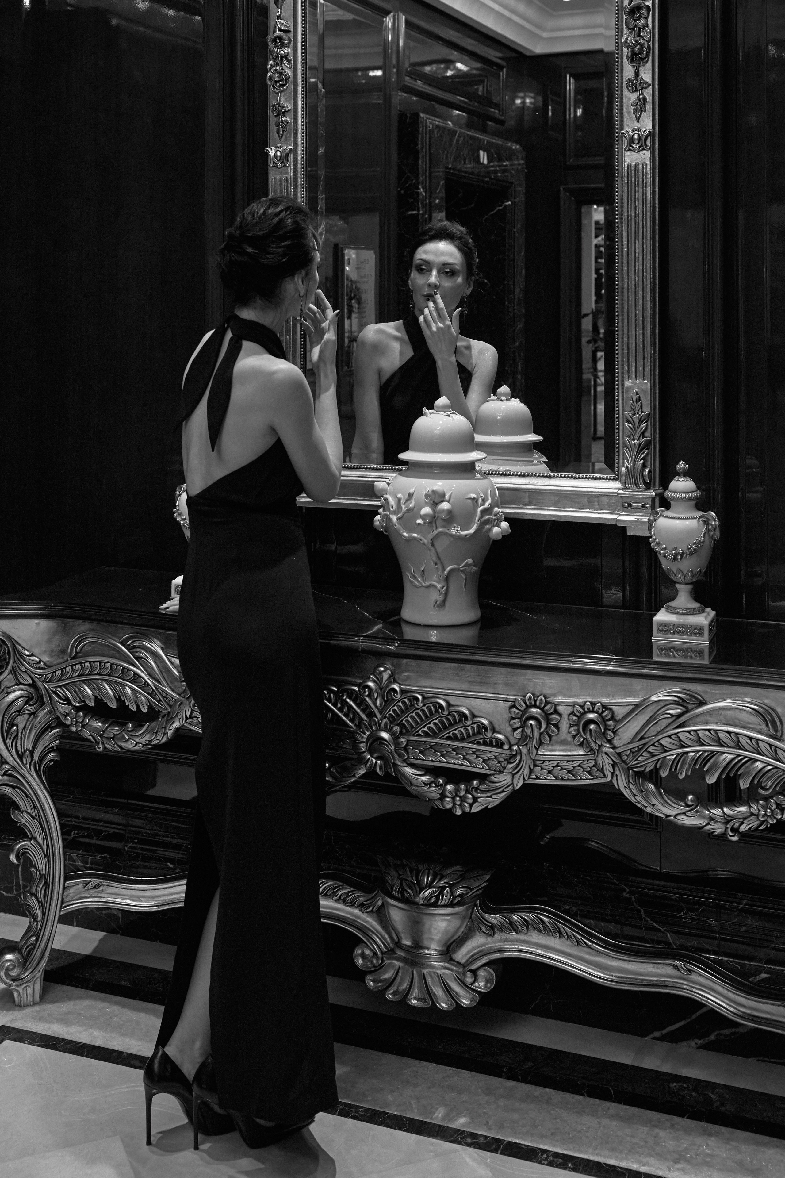 ВЕТПРОМ 20 лет