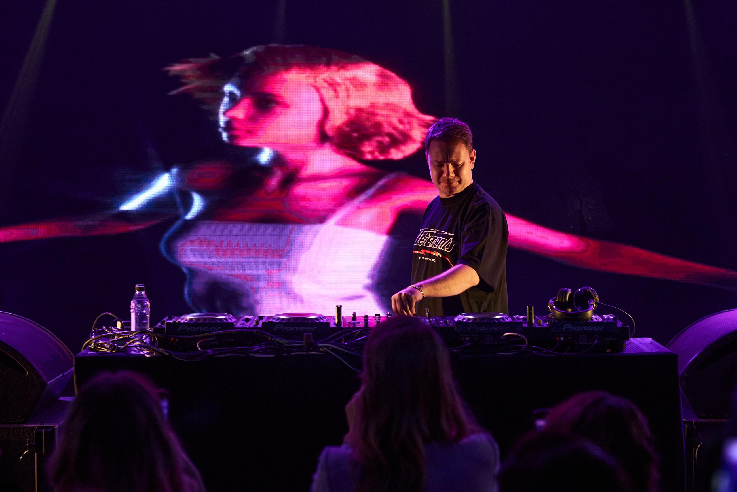 ВЕТПРОМ 20 лет