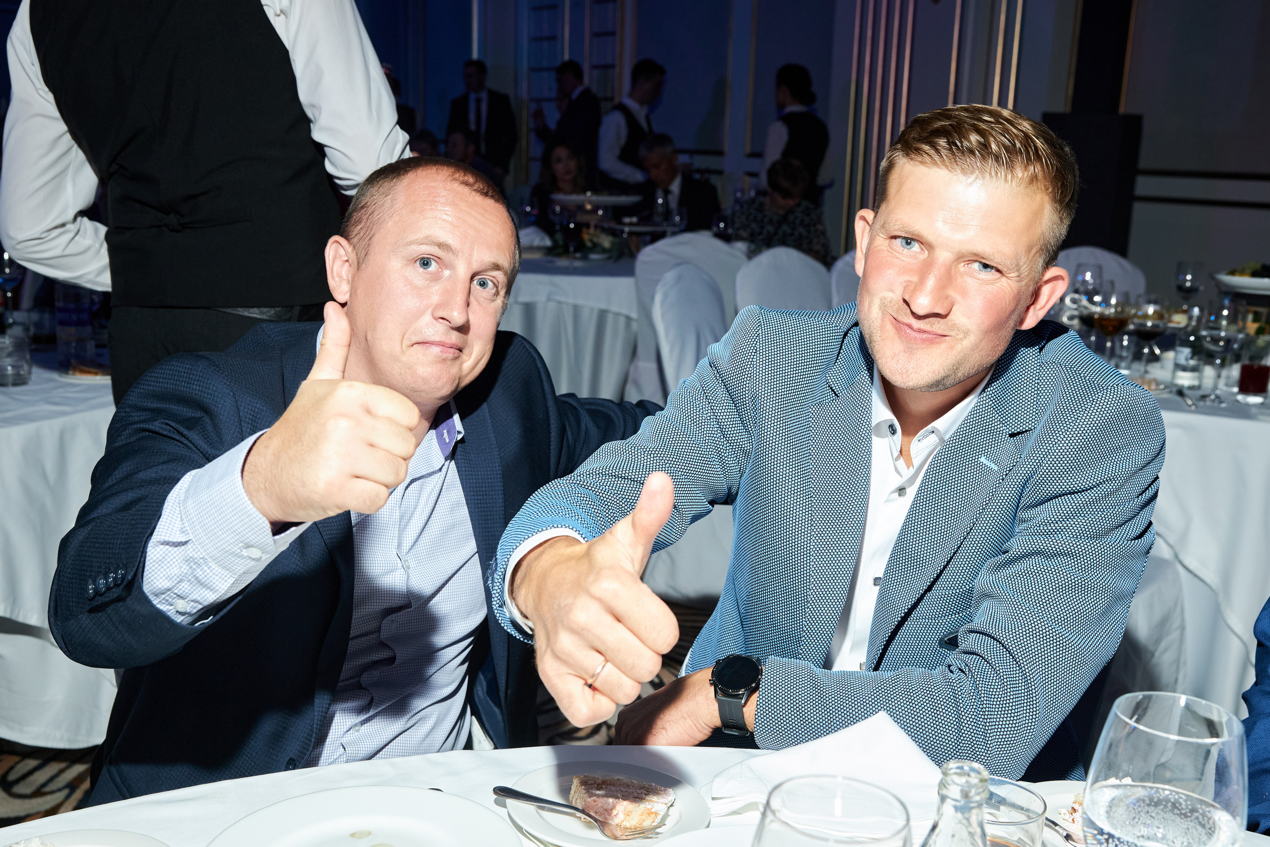 ВЕТПРОМ 20 лет