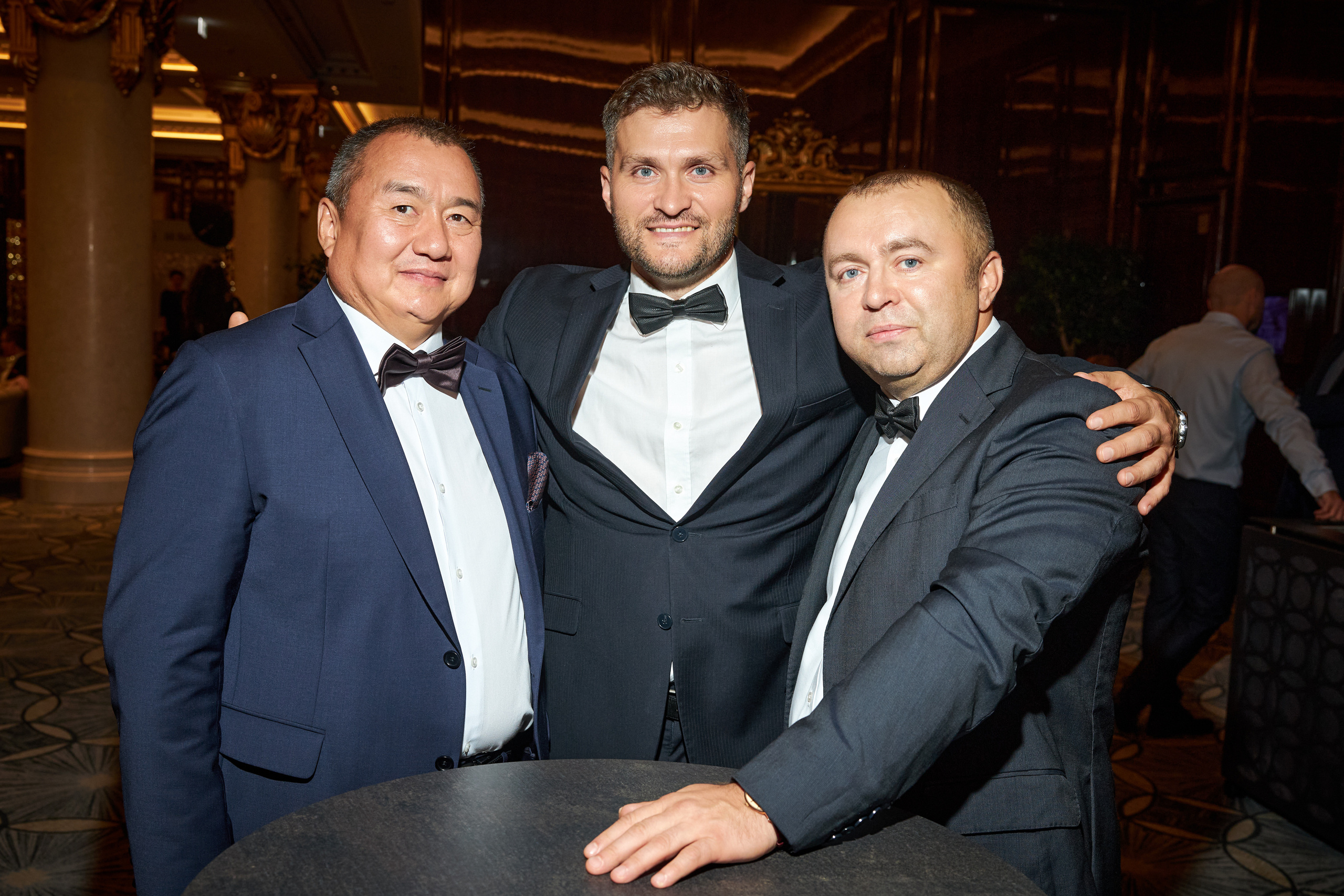 ВЕТПРОМ 20 лет