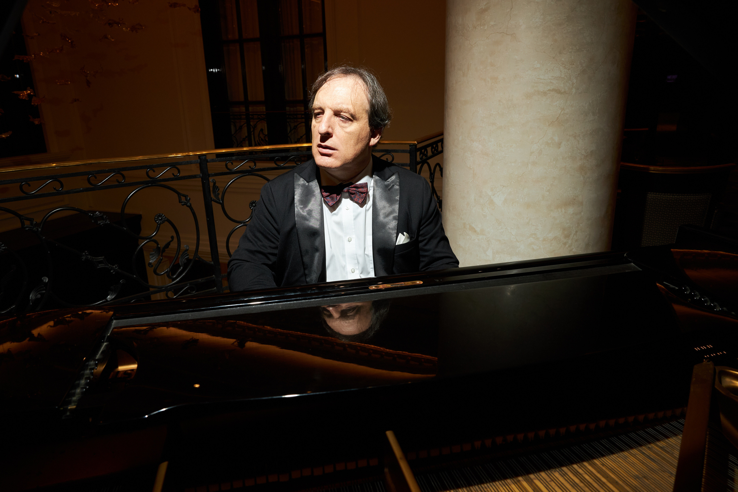 ВЕТПРОМ 20 лет