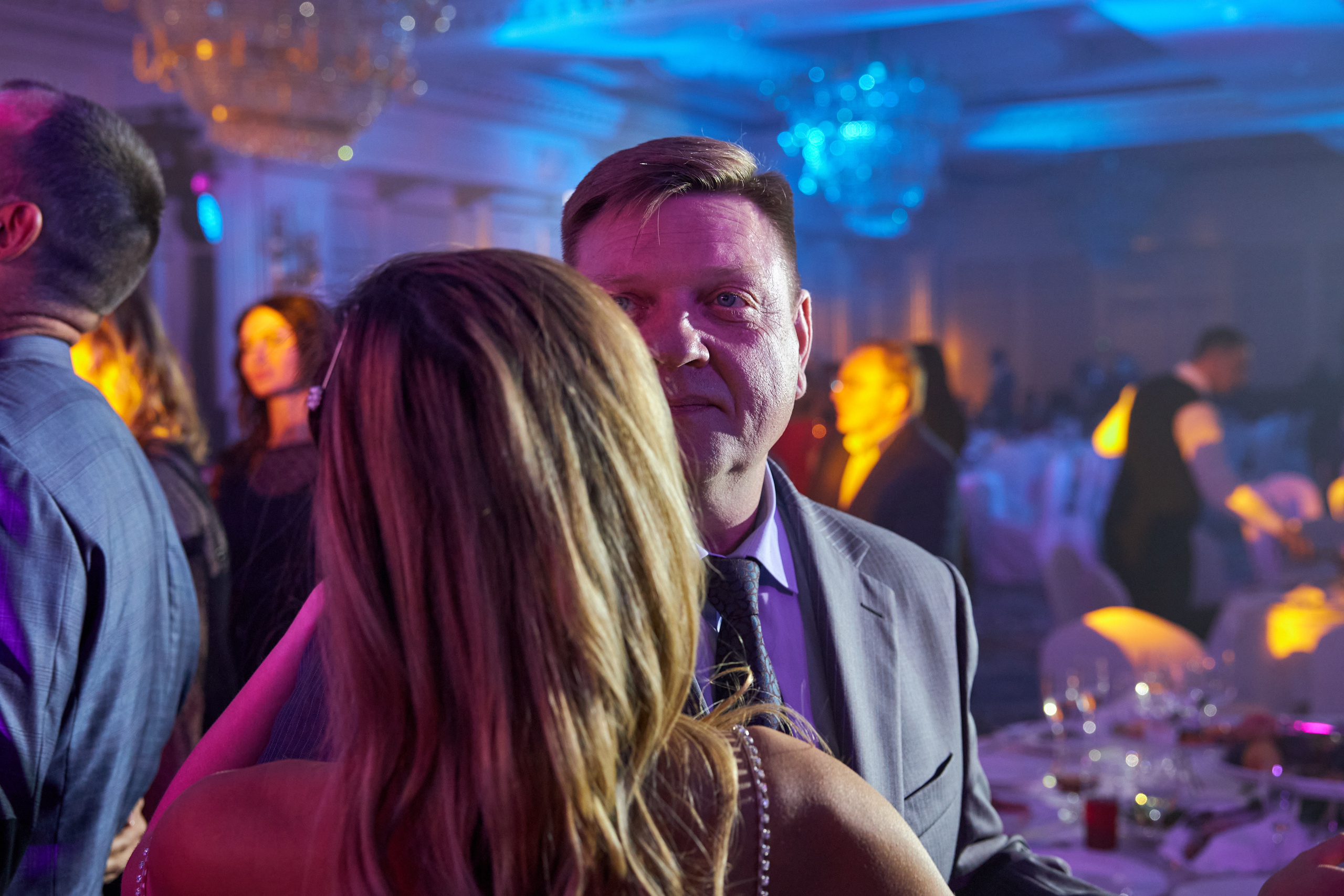 ВЕТПРОМ 20 лет