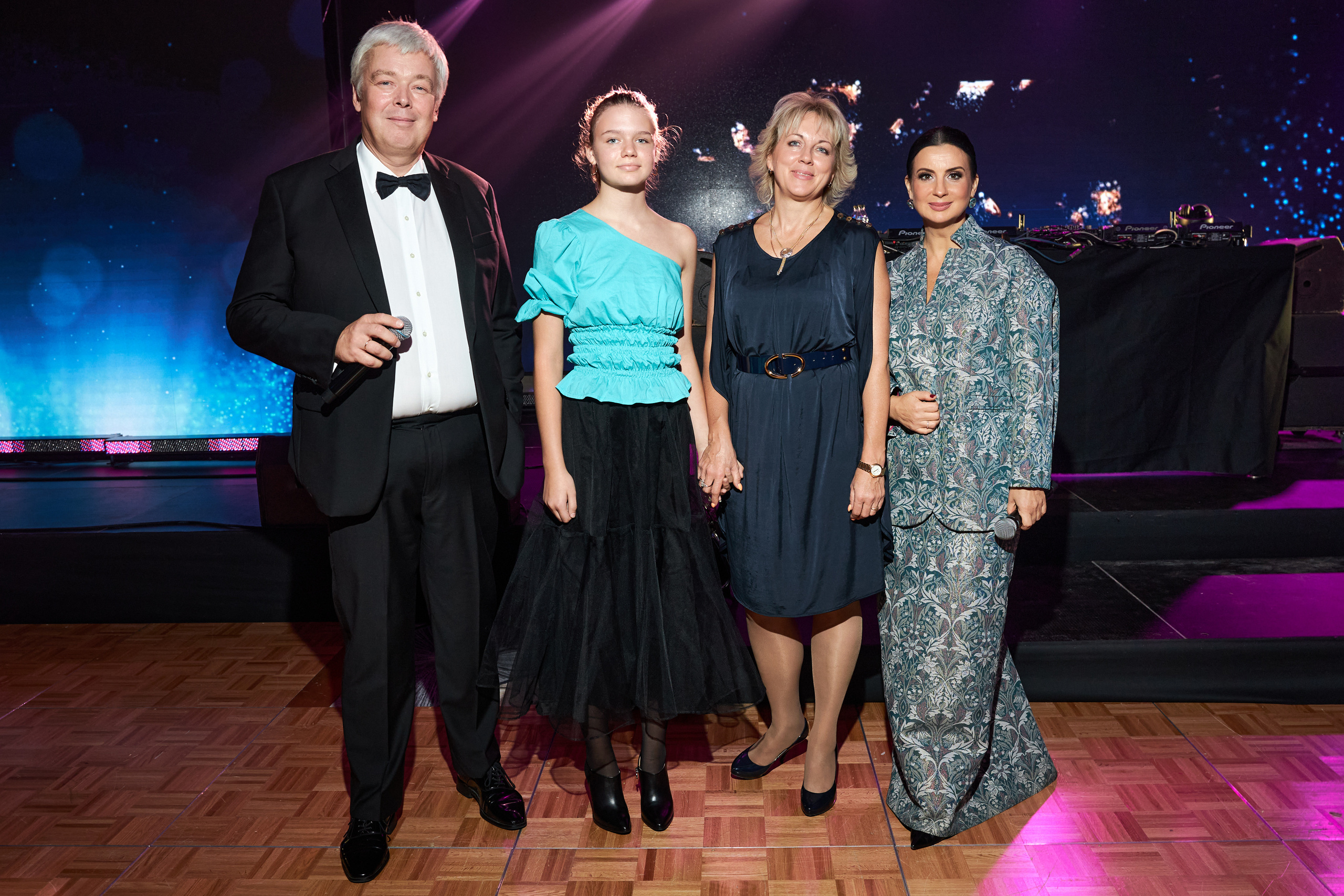 ВЕТПРОМ 20 лет