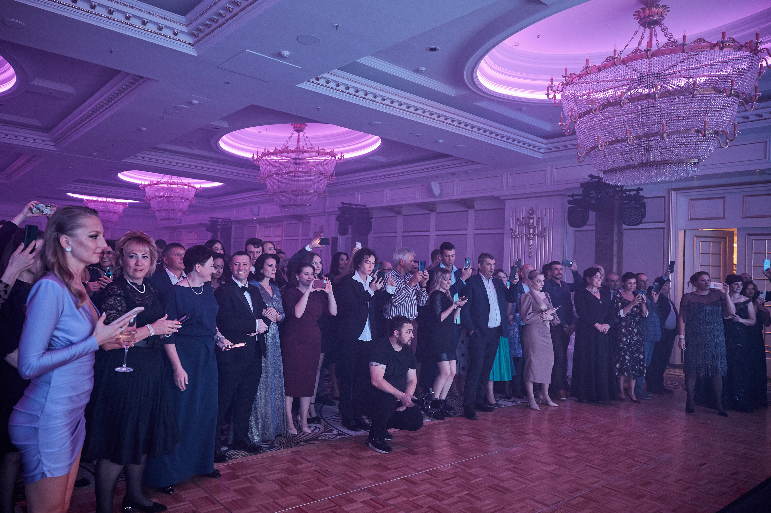 ВЕТПРОМ 20 лет