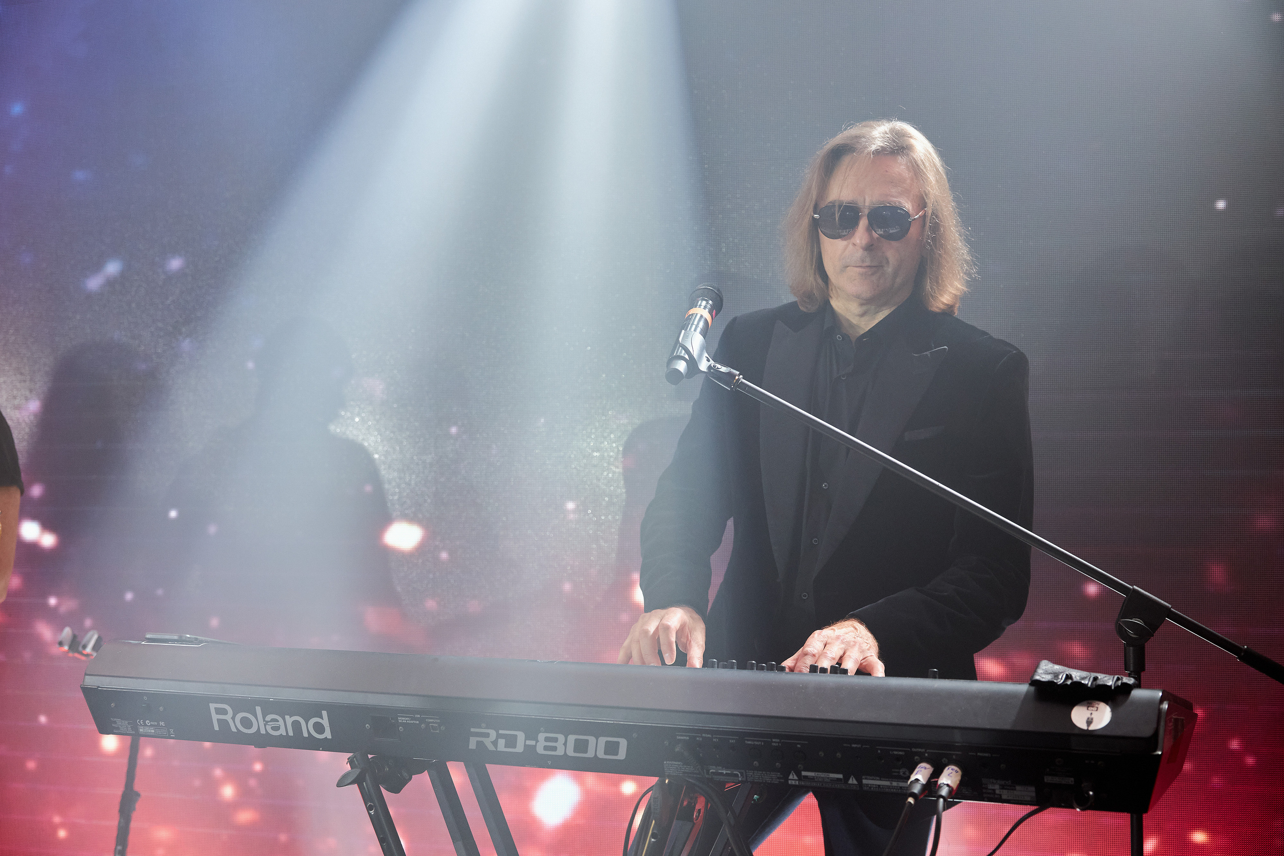 ВЕТПРОМ 20 лет