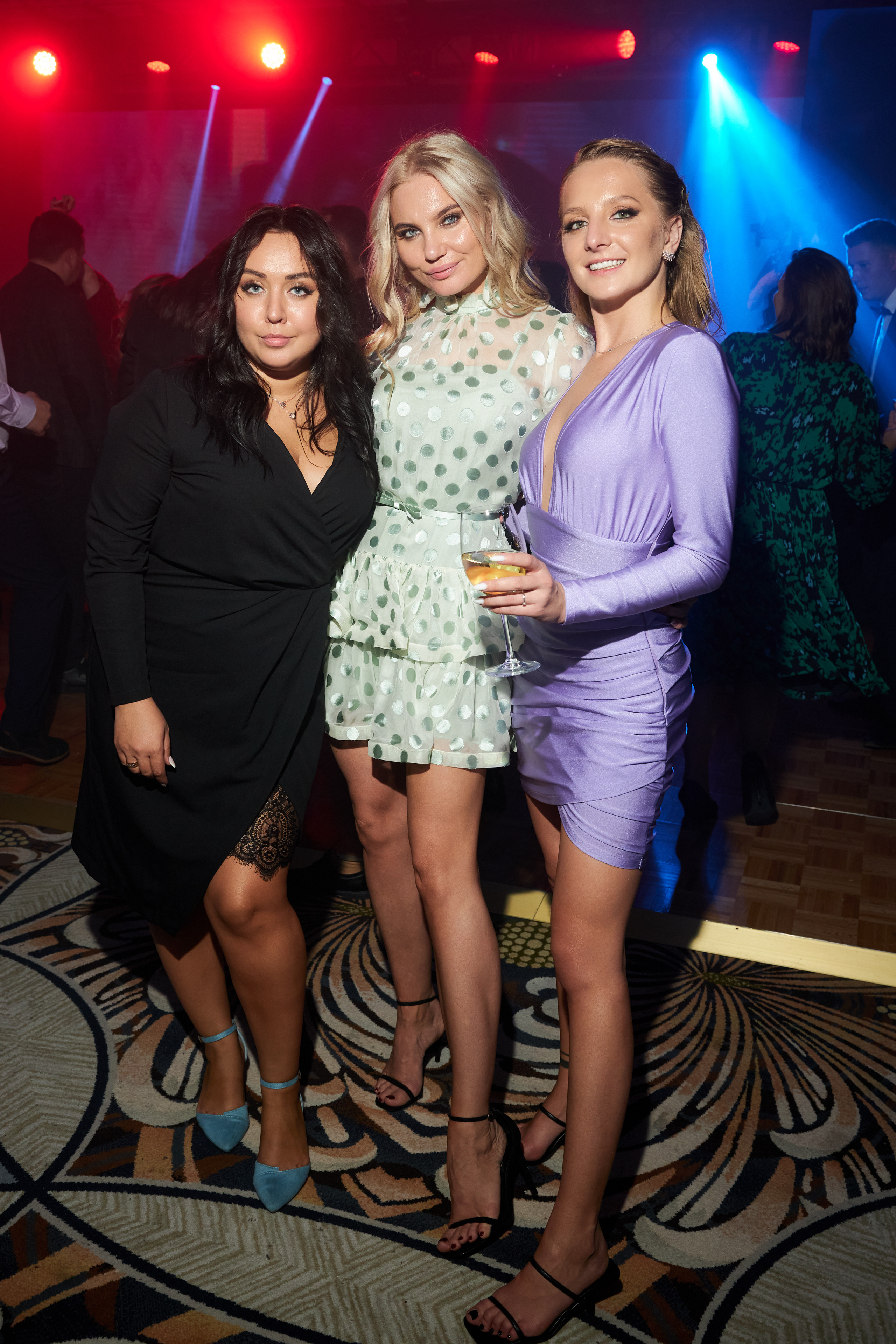 ВЕТПРОМ 20 лет