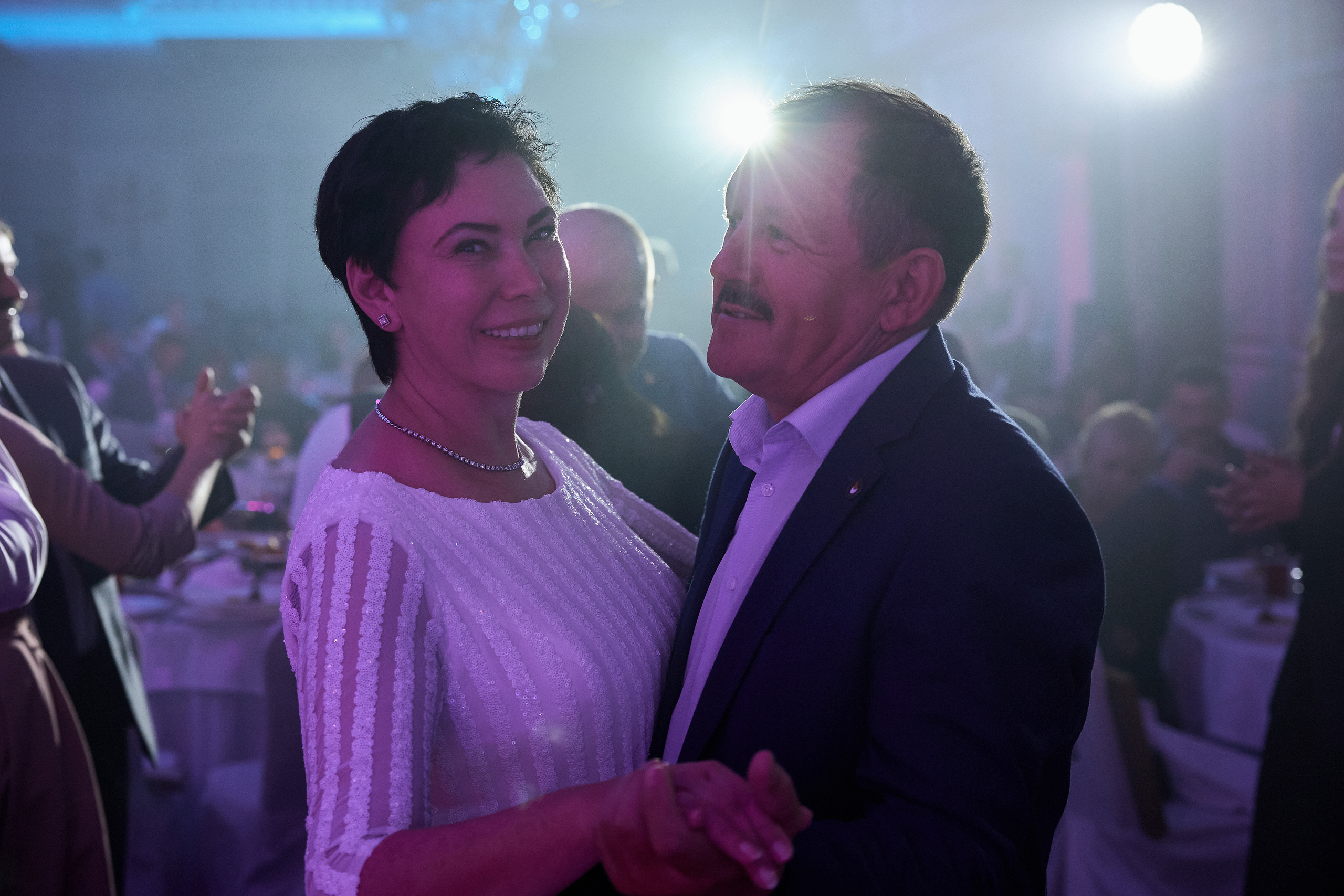 ВЕТПРОМ 20 лет