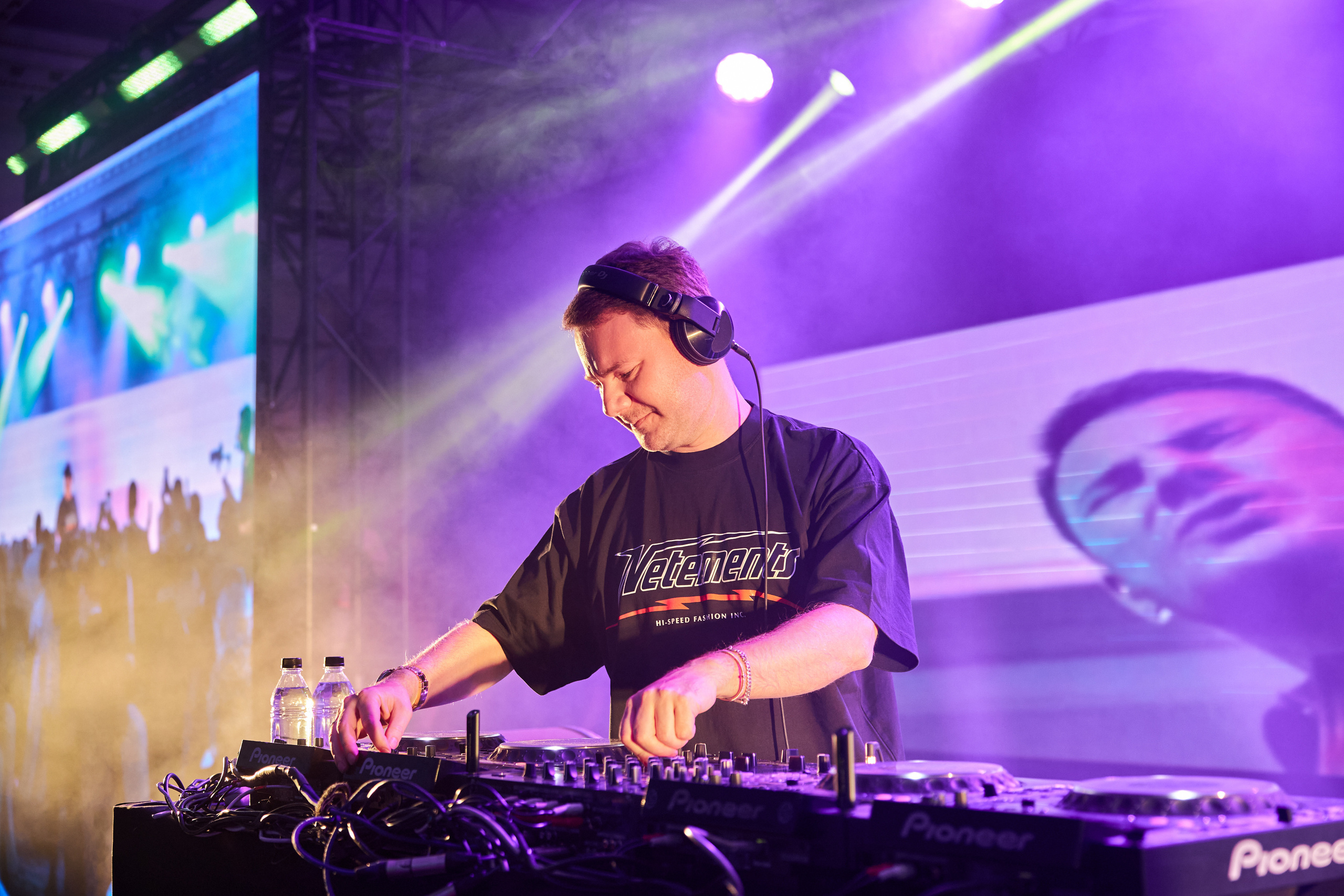 ВЕТПРОМ 20 лет